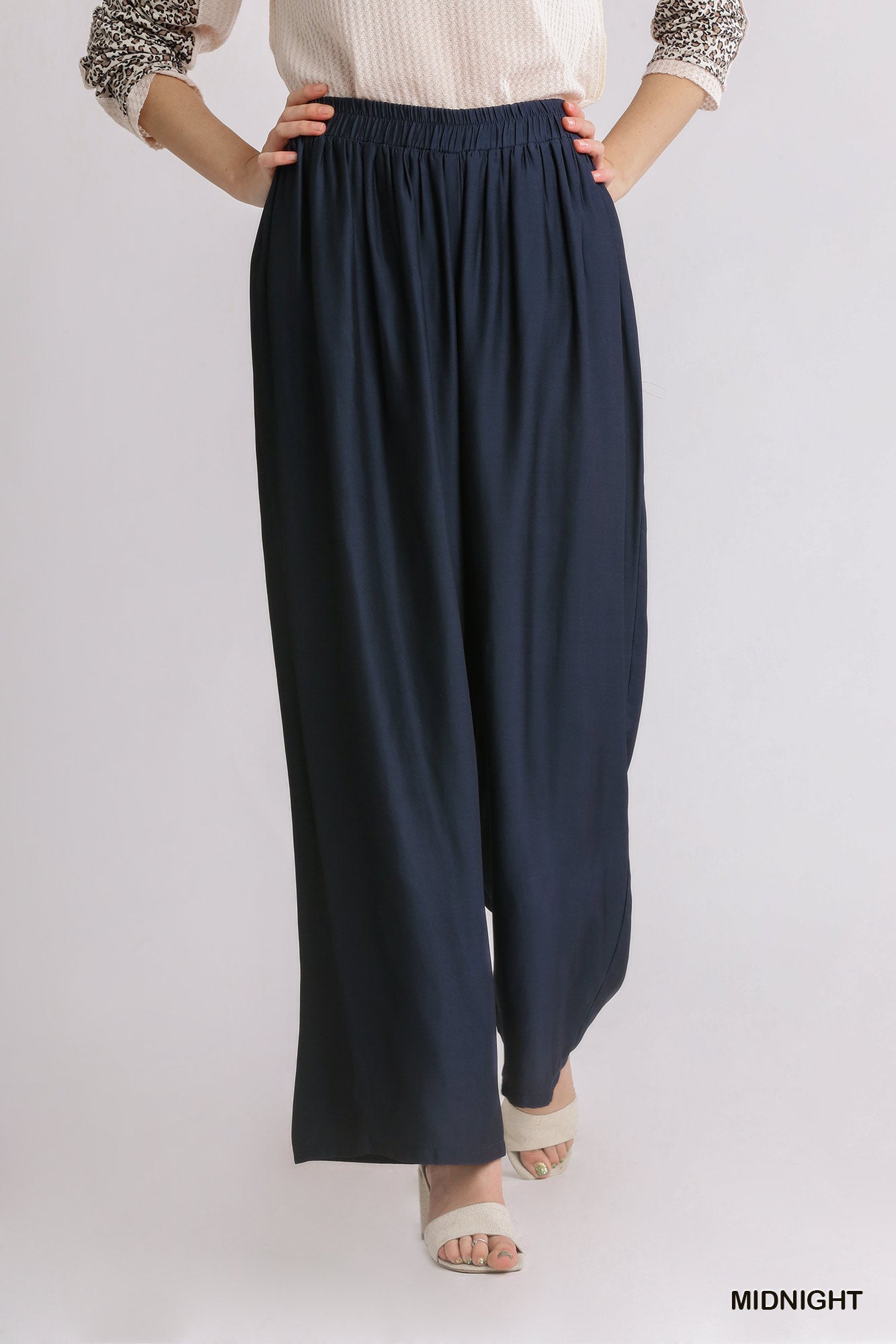 roulhacfashionboutique