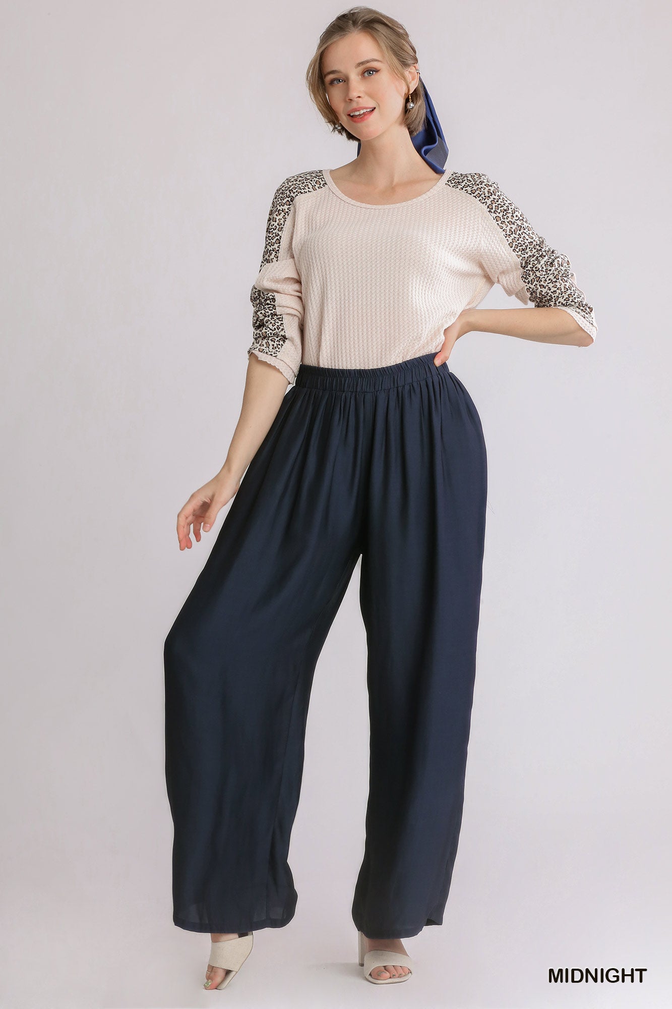 roulhacfashionboutique