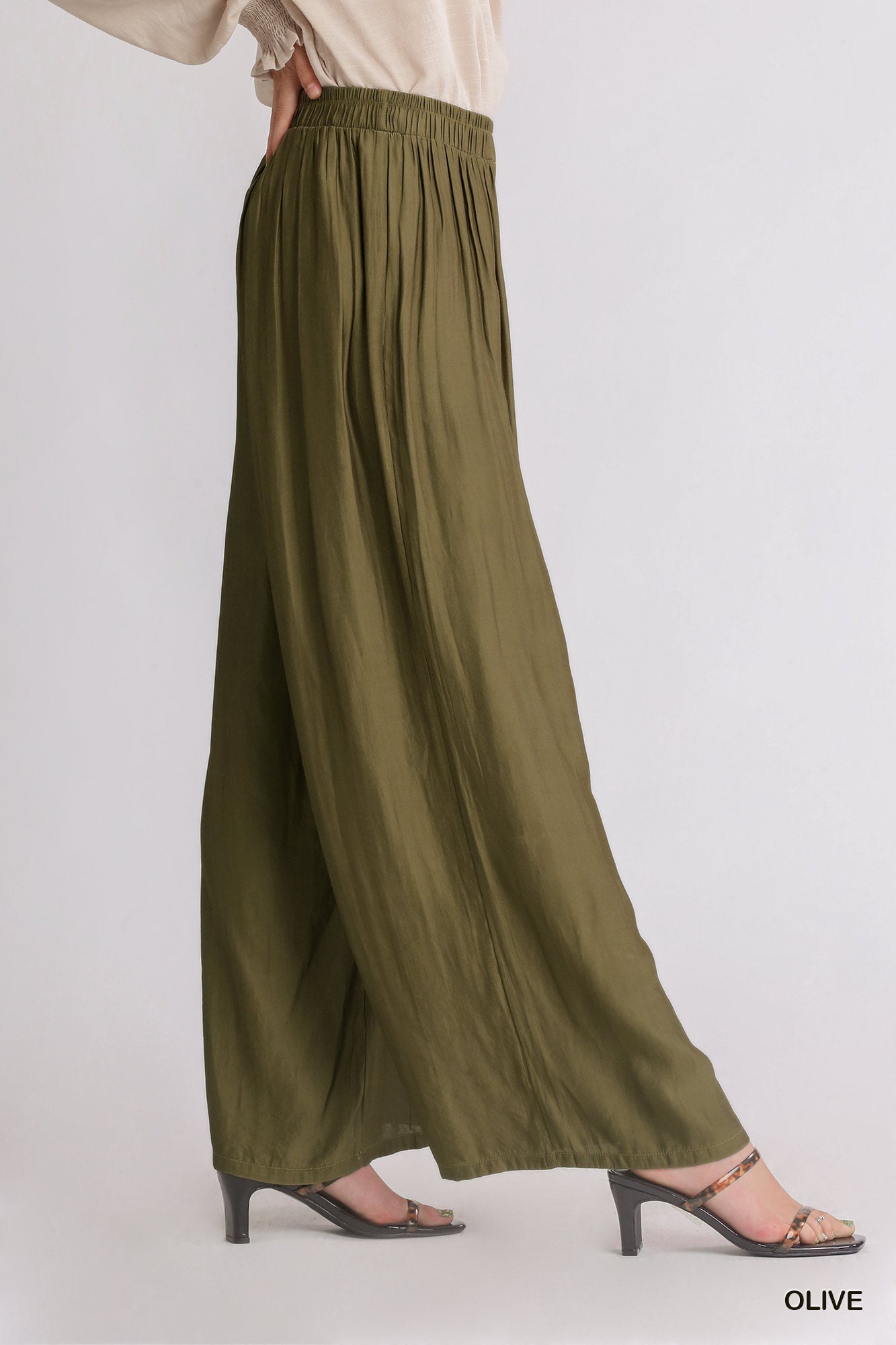 roulhacfashionboutique