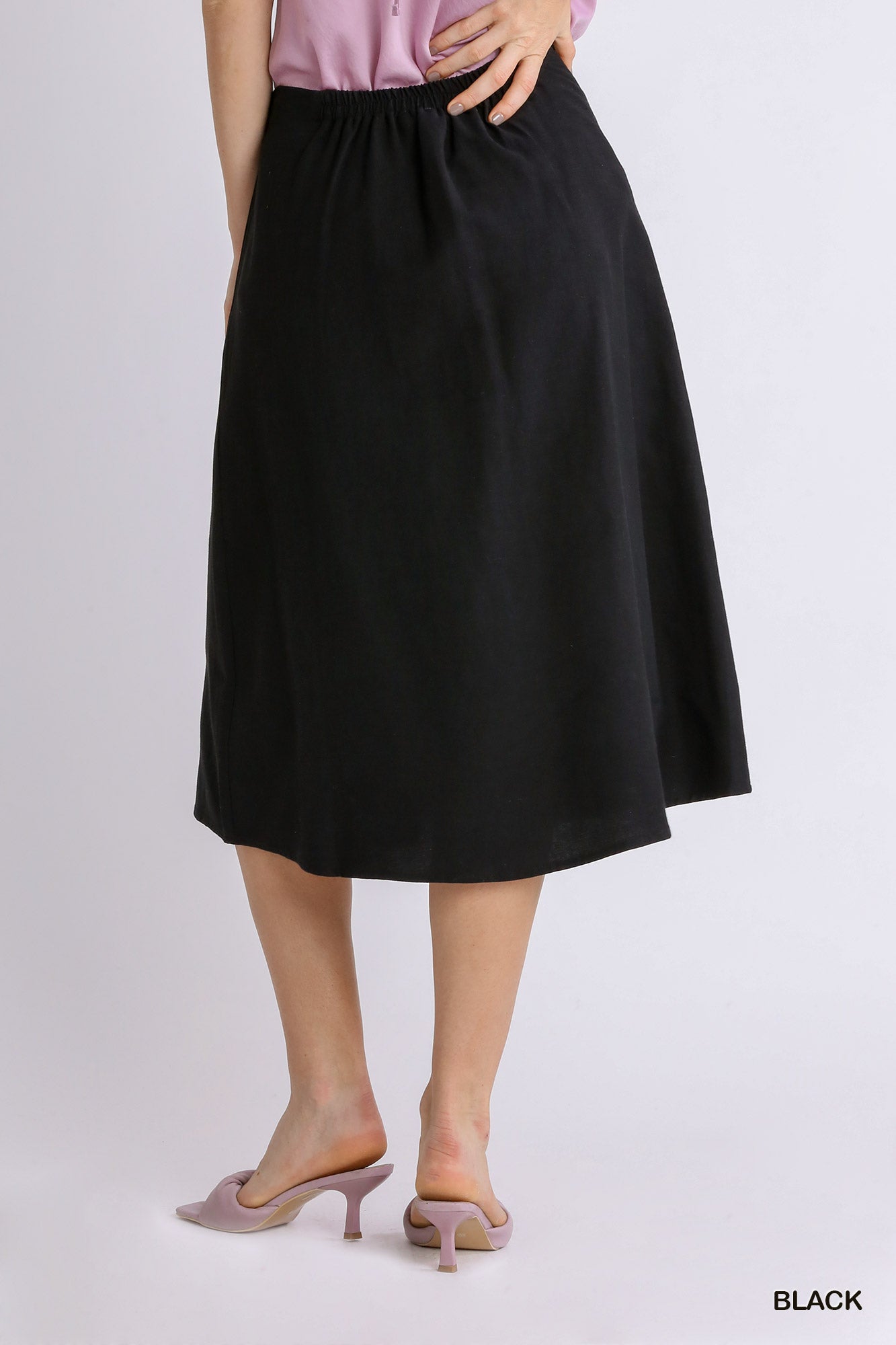 roulhacfashionboutique