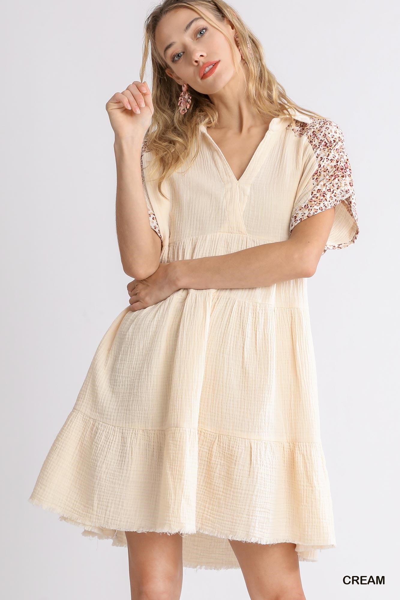 roulhacfashionboutique