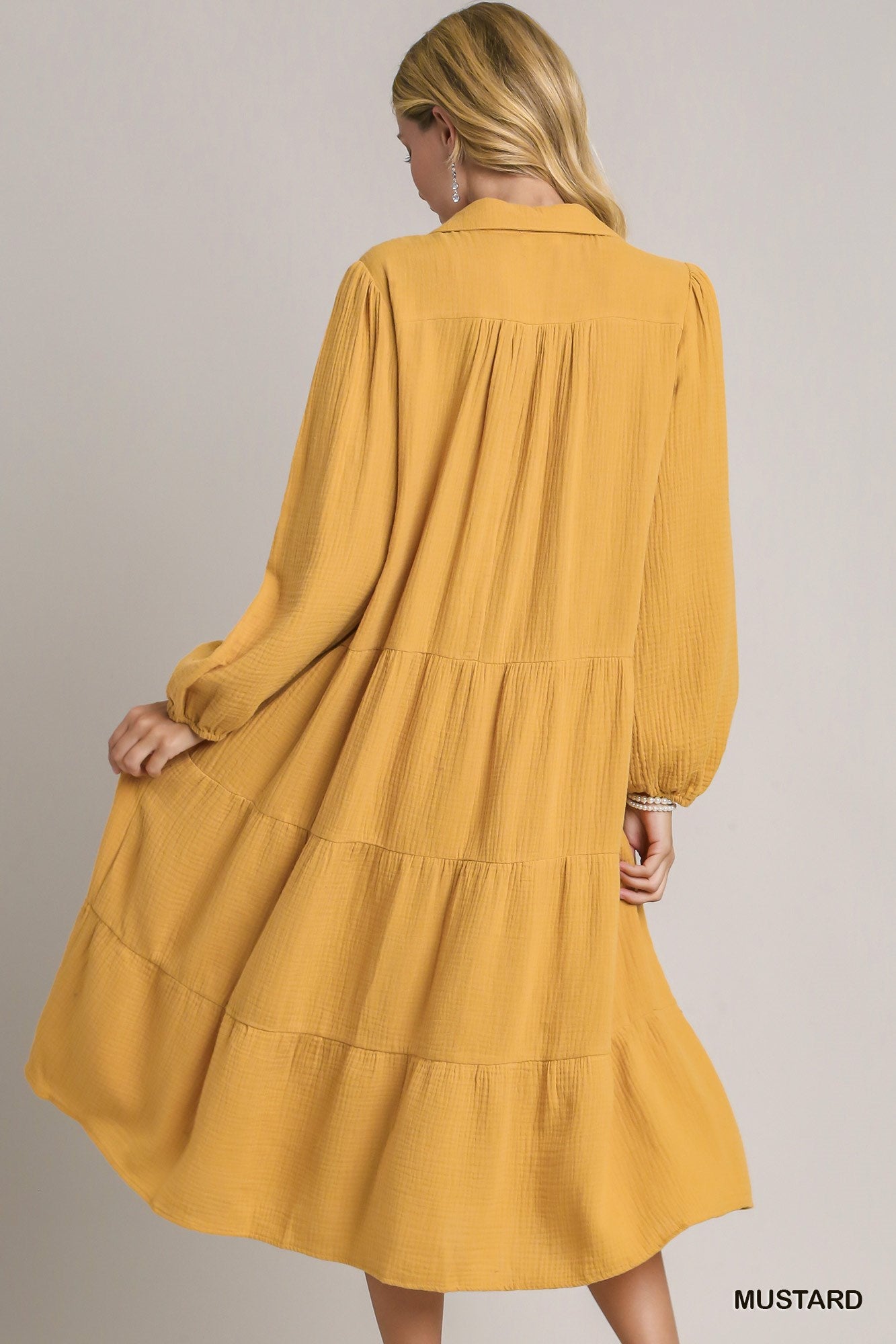 roulhacfashionboutique