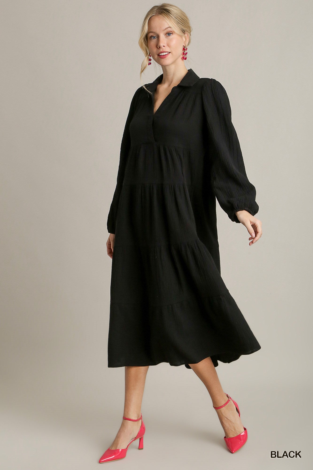 roulhacfashionboutique