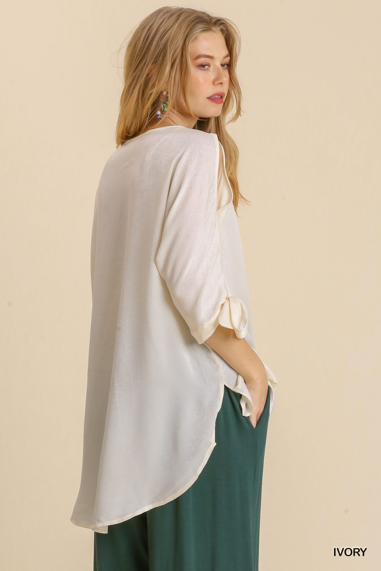 roulhacfashionboutique