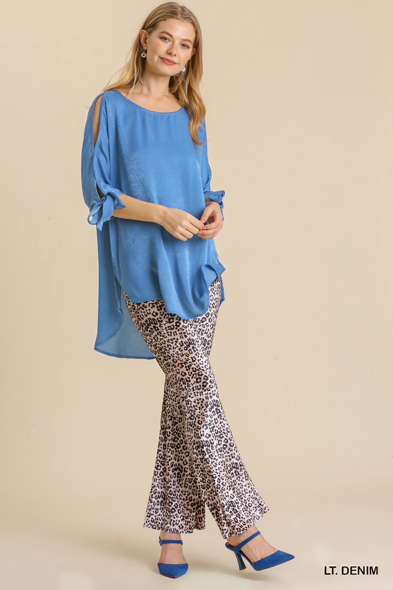 roulhacfashionboutique