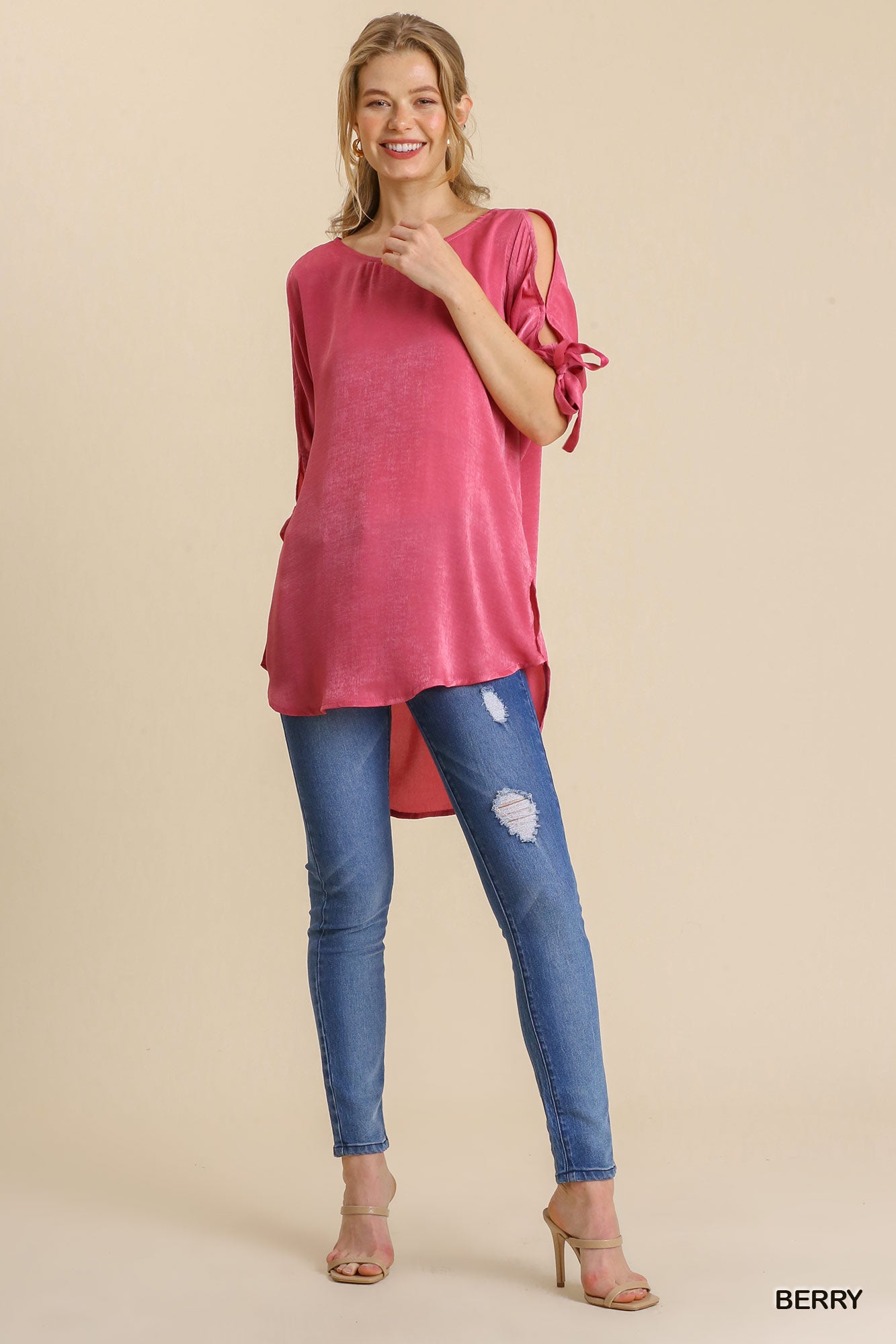 roulhacfashionboutique