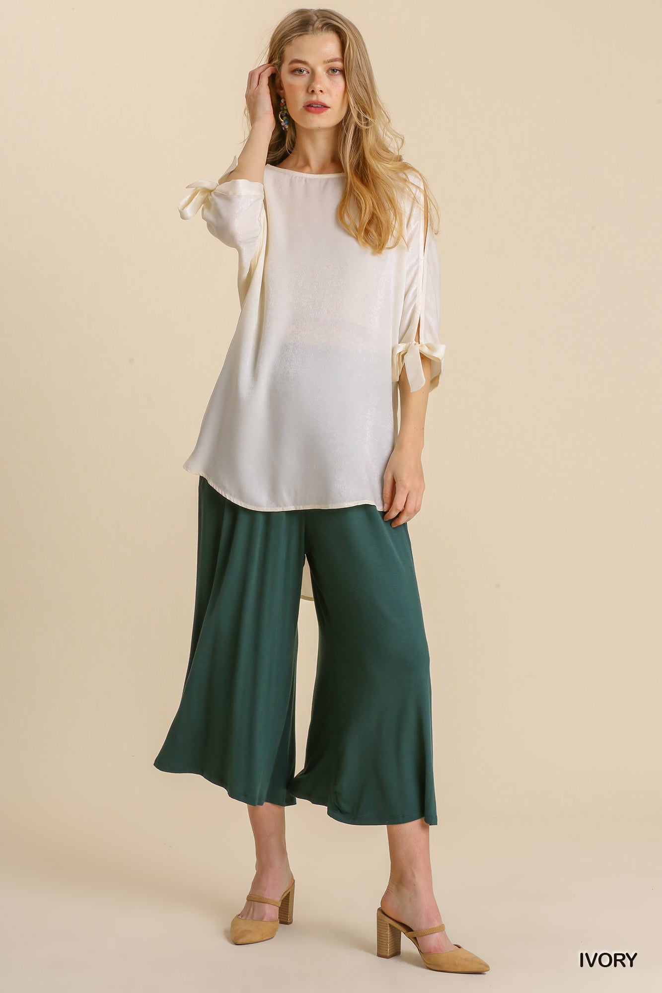 roulhacfashionboutique