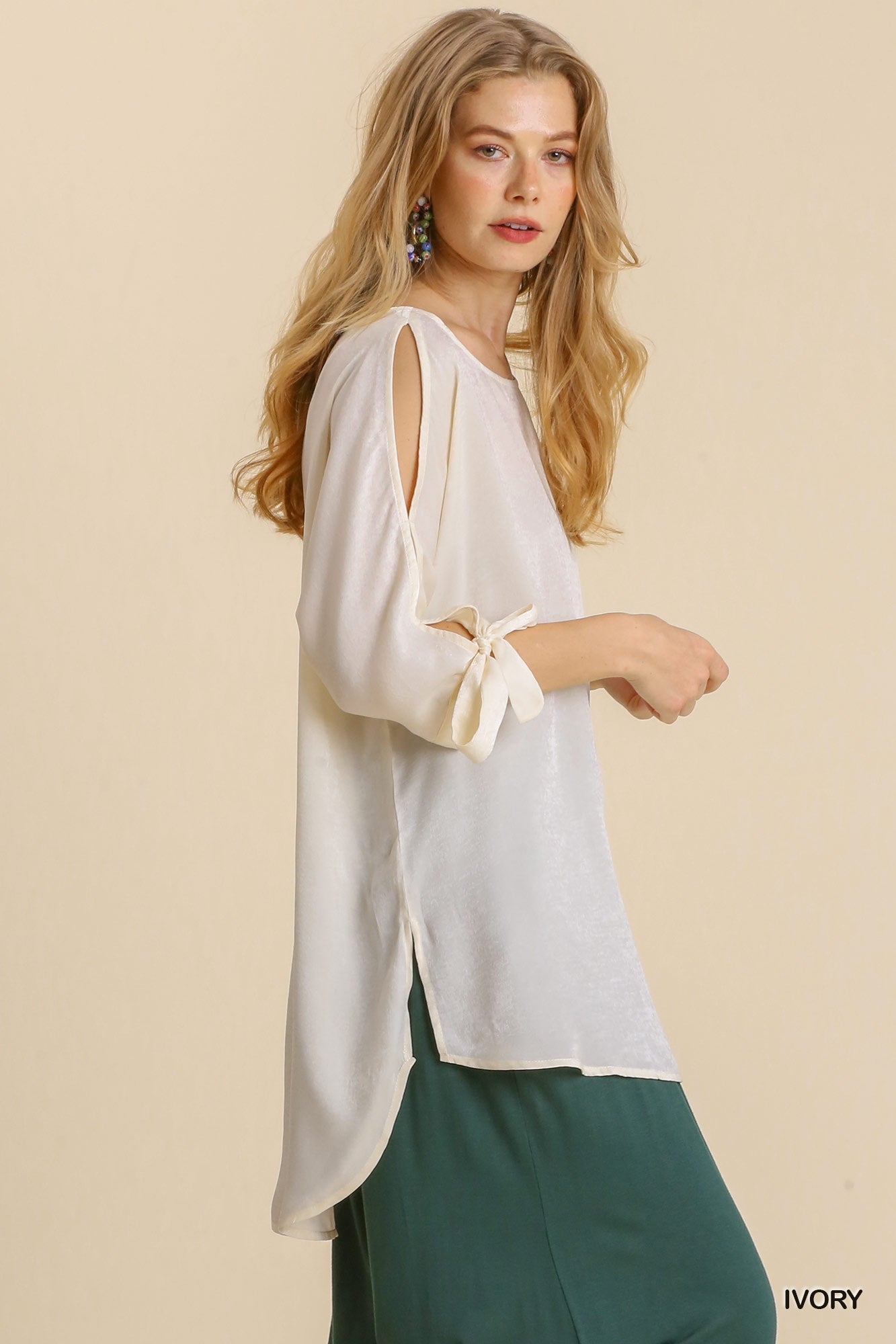 roulhacfashionboutique