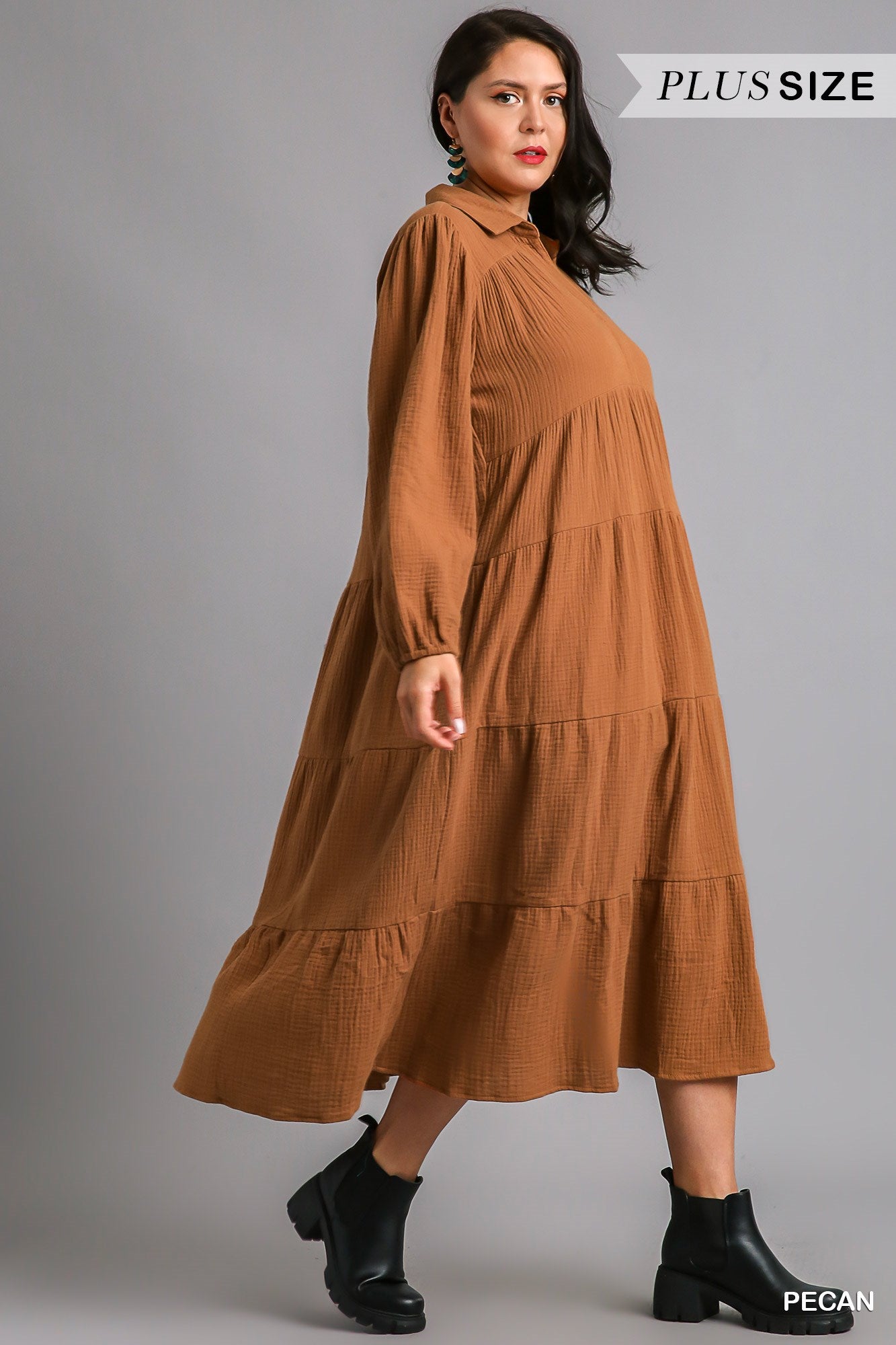 roulhacfashionboutique