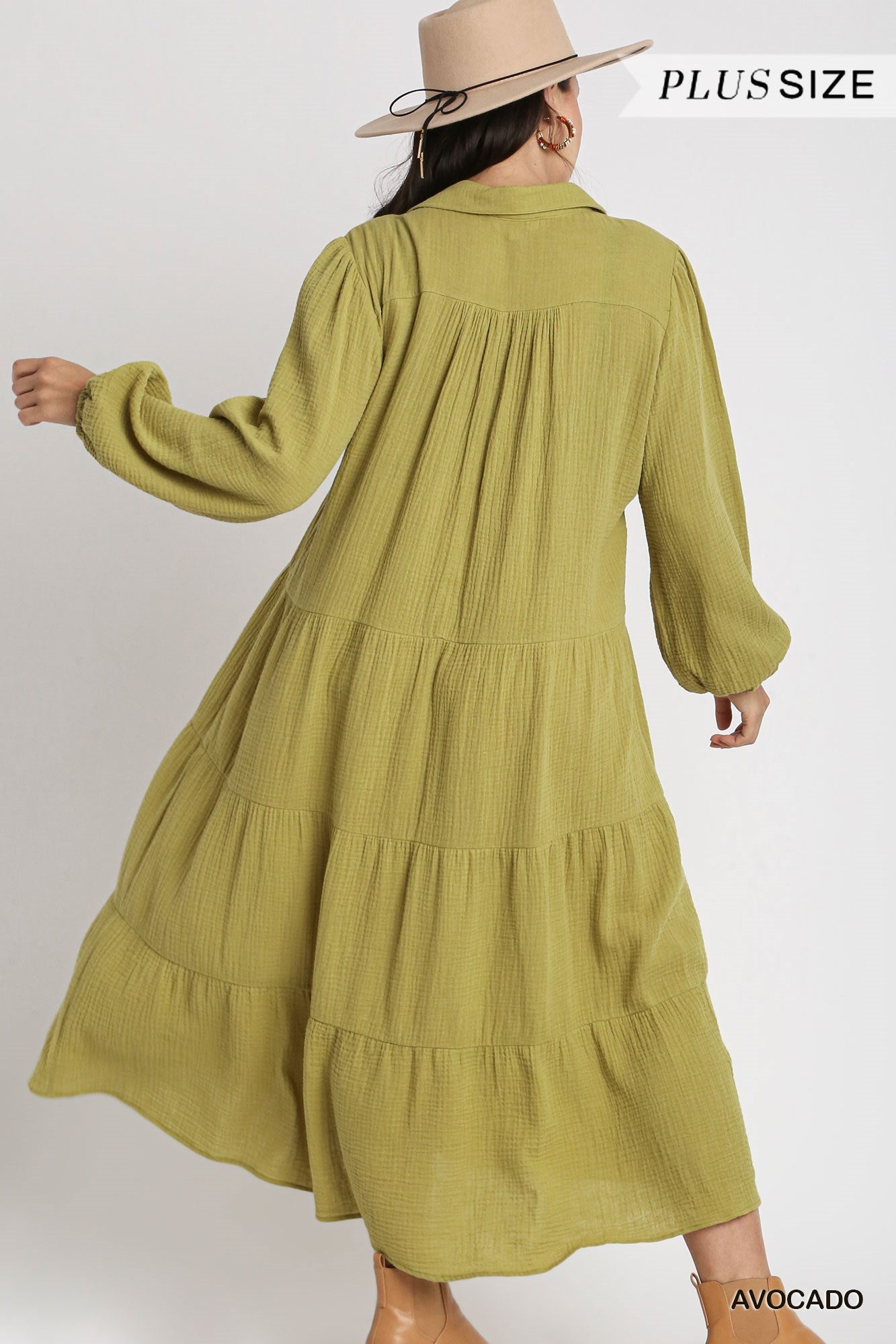 roulhacfashionboutique