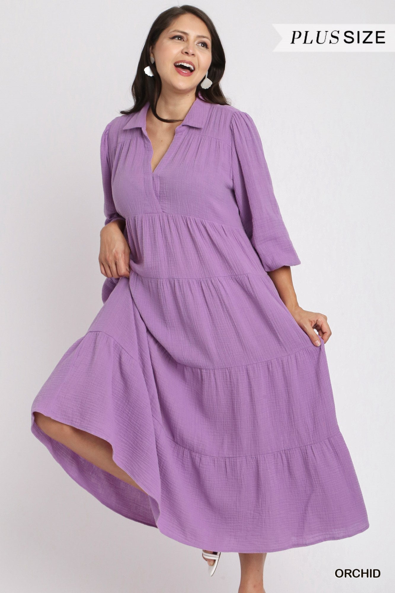 roulhacfashionboutique