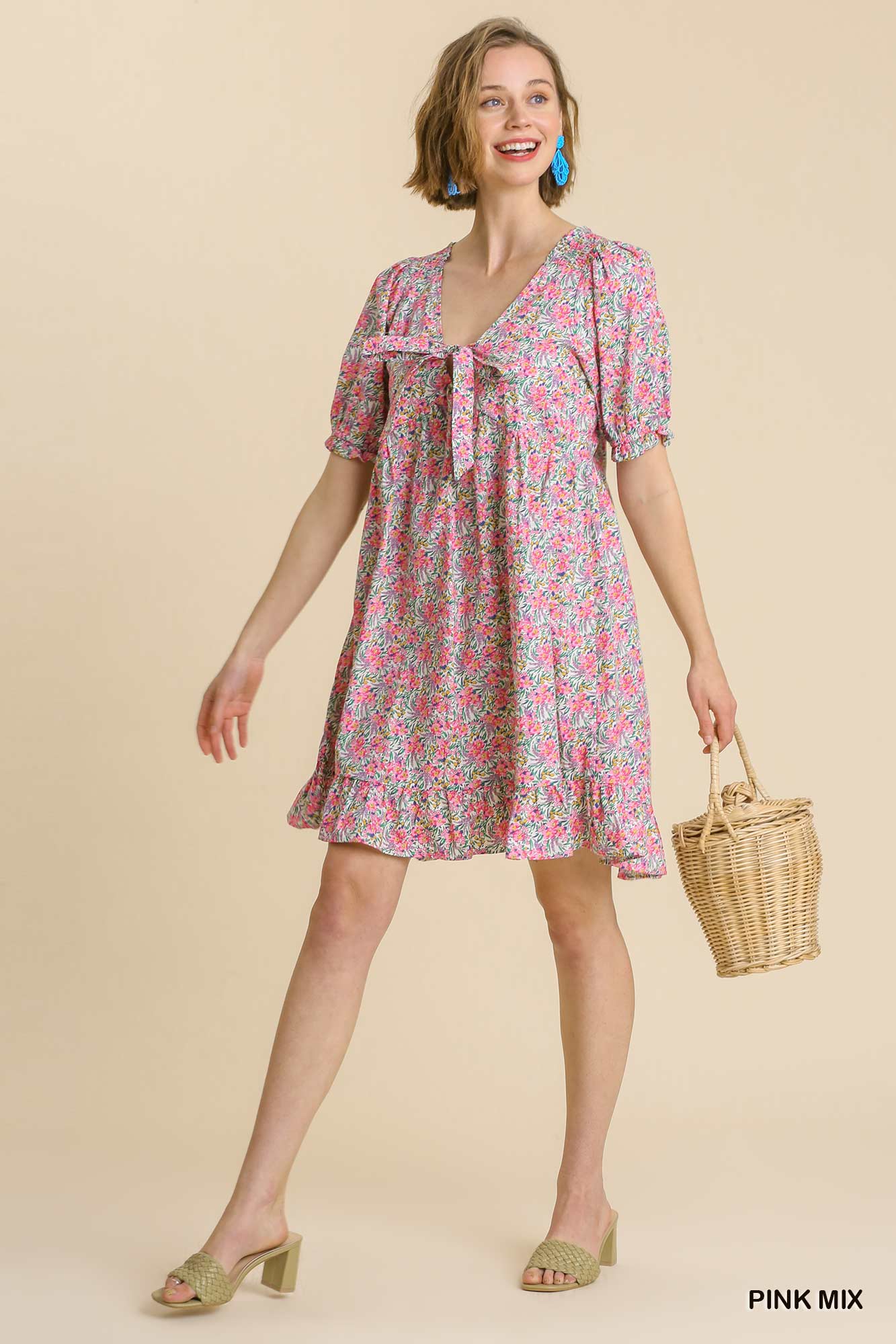 roulhacfashionboutique