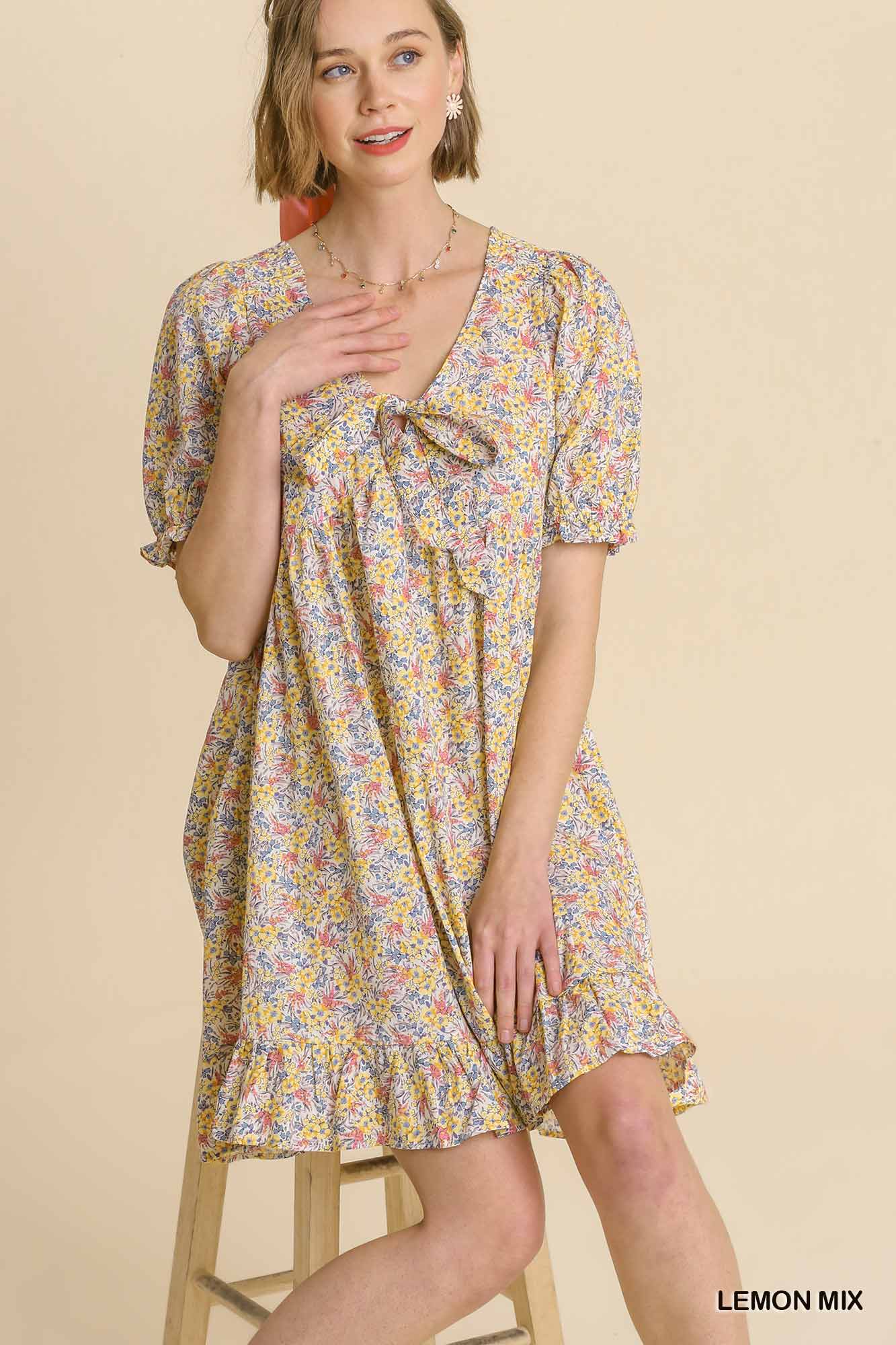 roulhacfashionboutique