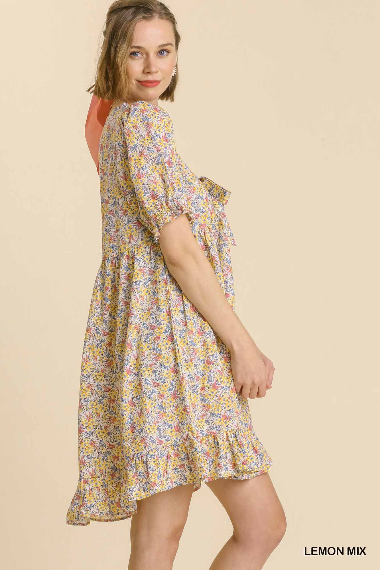 roulhacfashionboutique