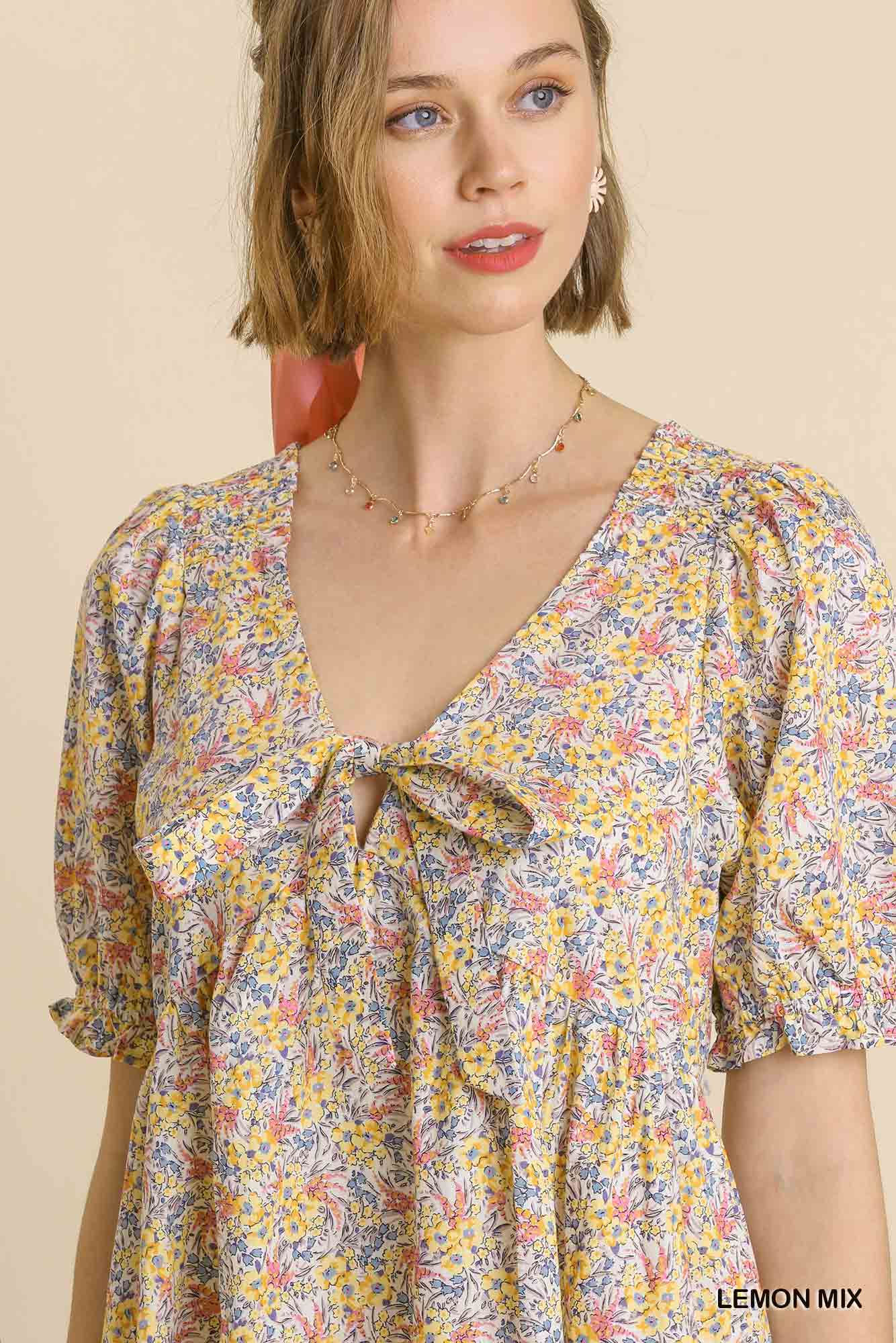 roulhacfashionboutique