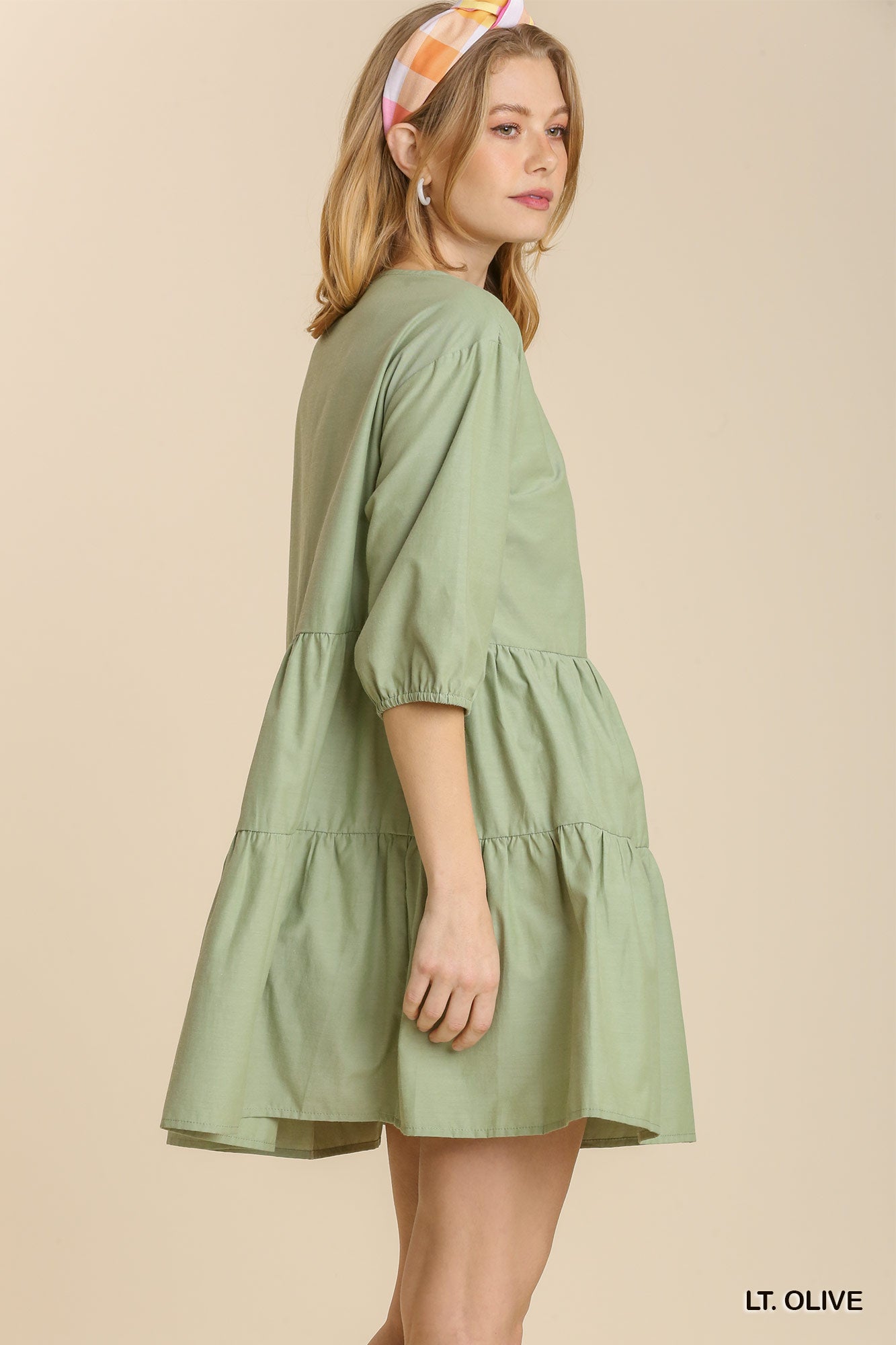 roulhacfashionboutique