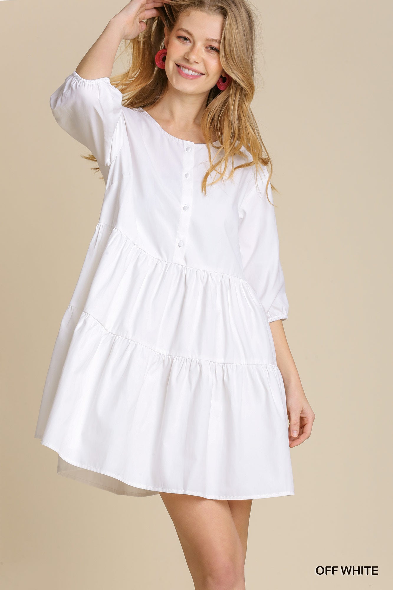 roulhacfashionboutique