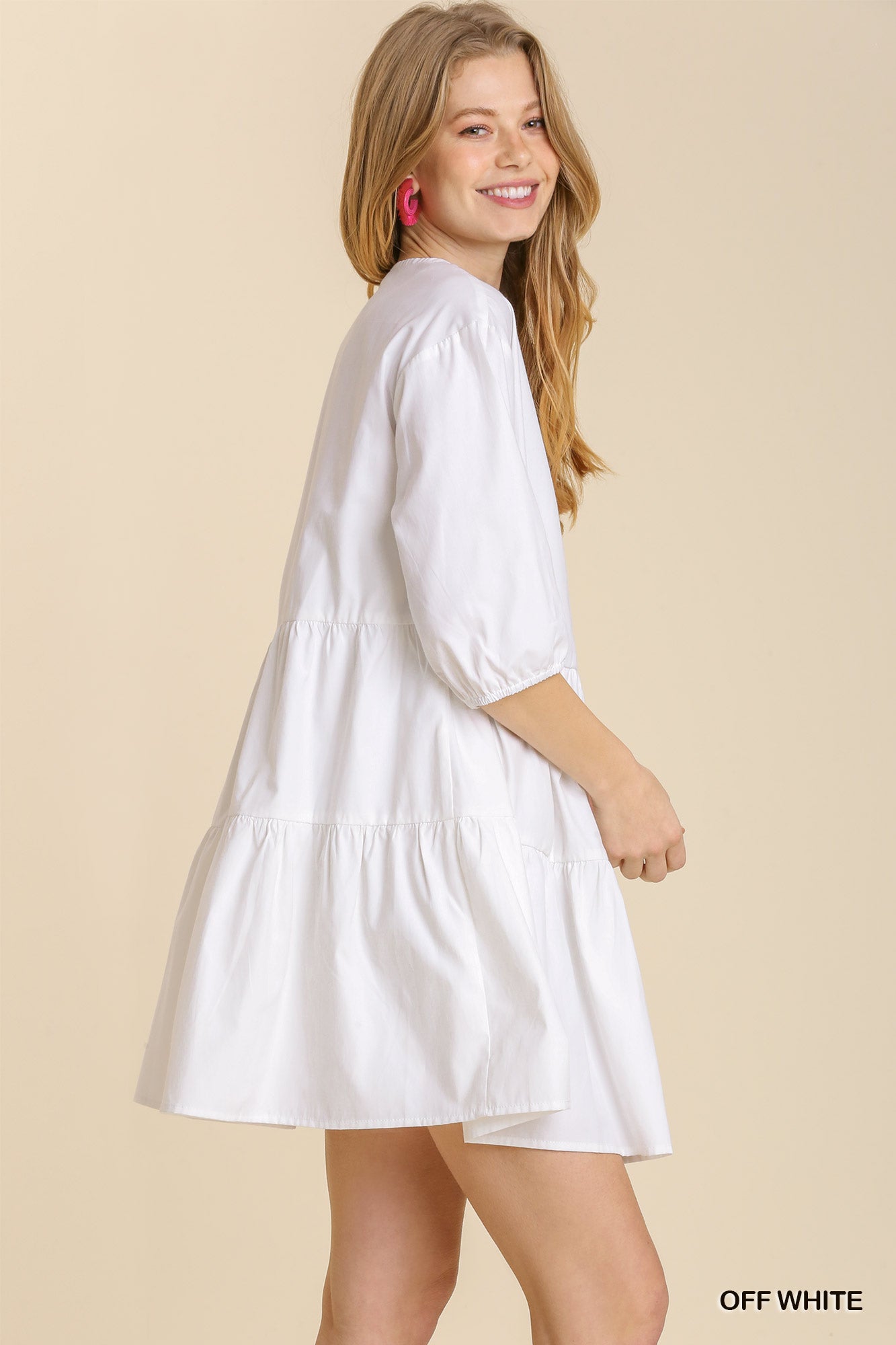 roulhacfashionboutique