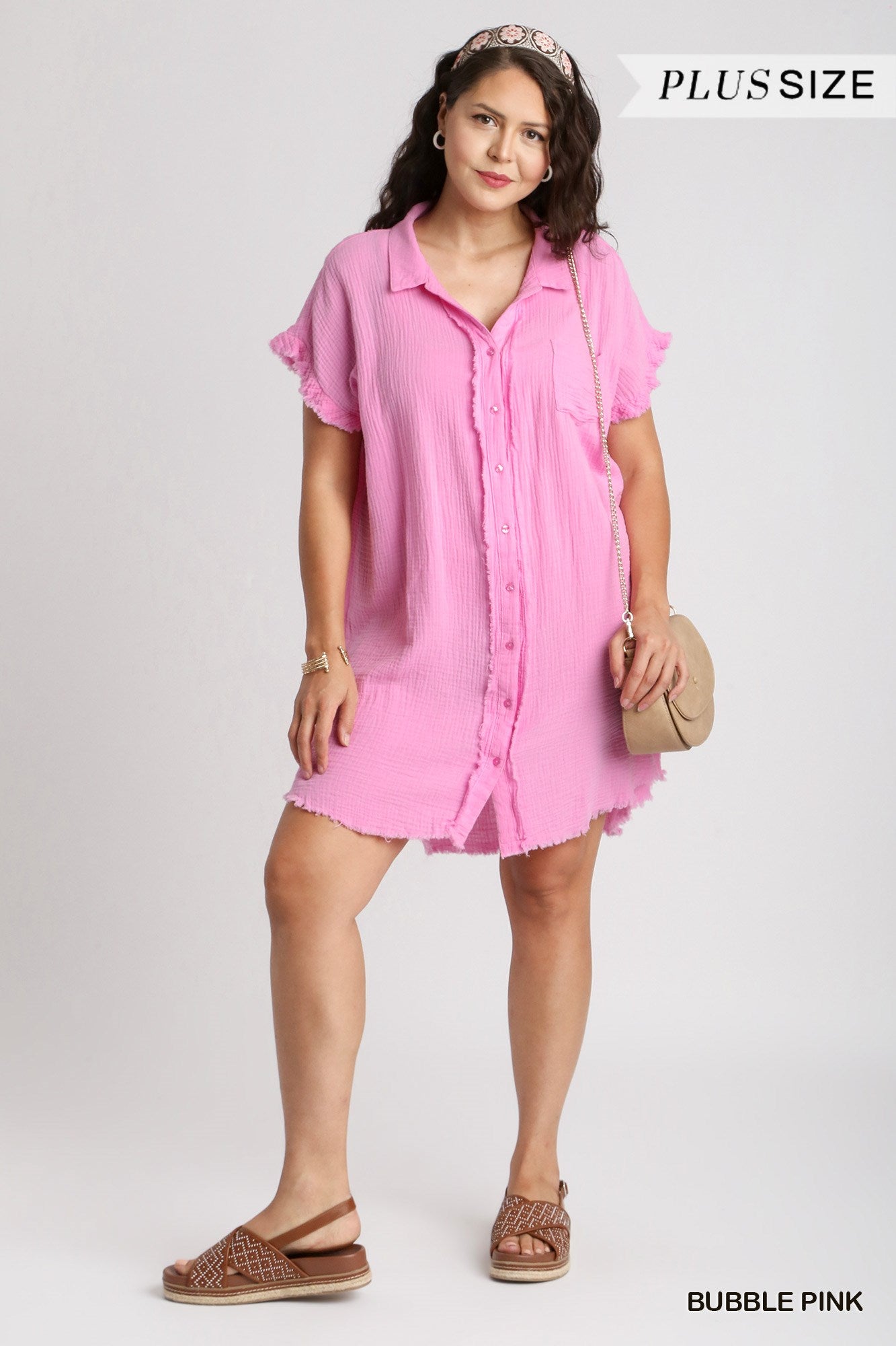 roulhacfashionboutique