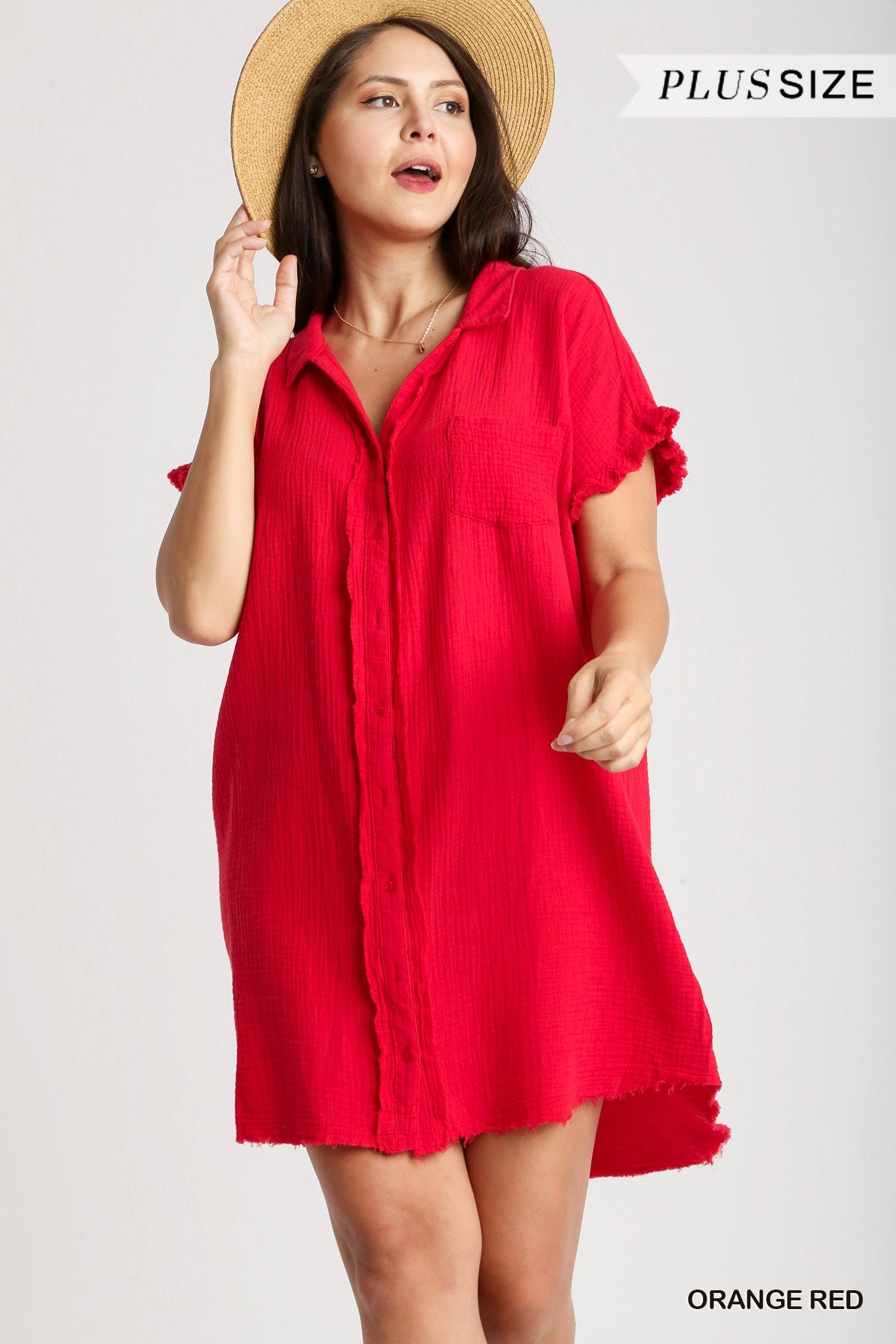 roulhacfashionboutique