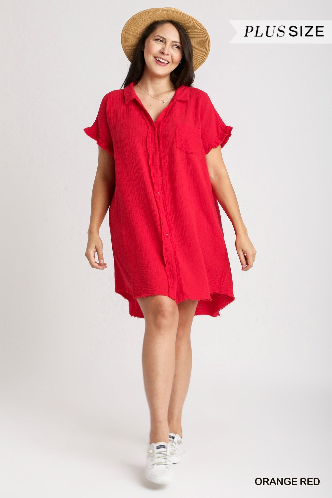 roulhacfashionboutique