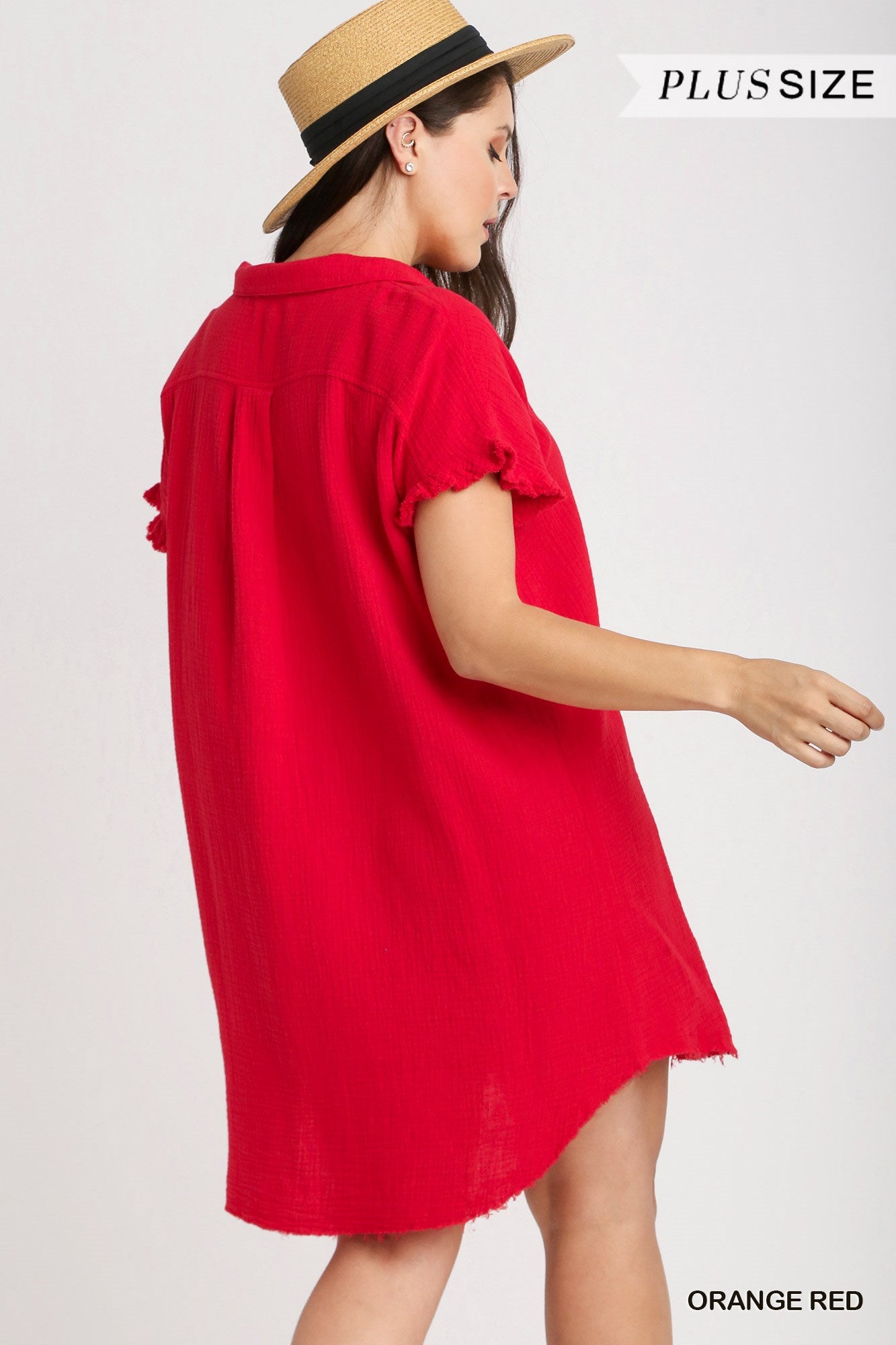 roulhacfashionboutique