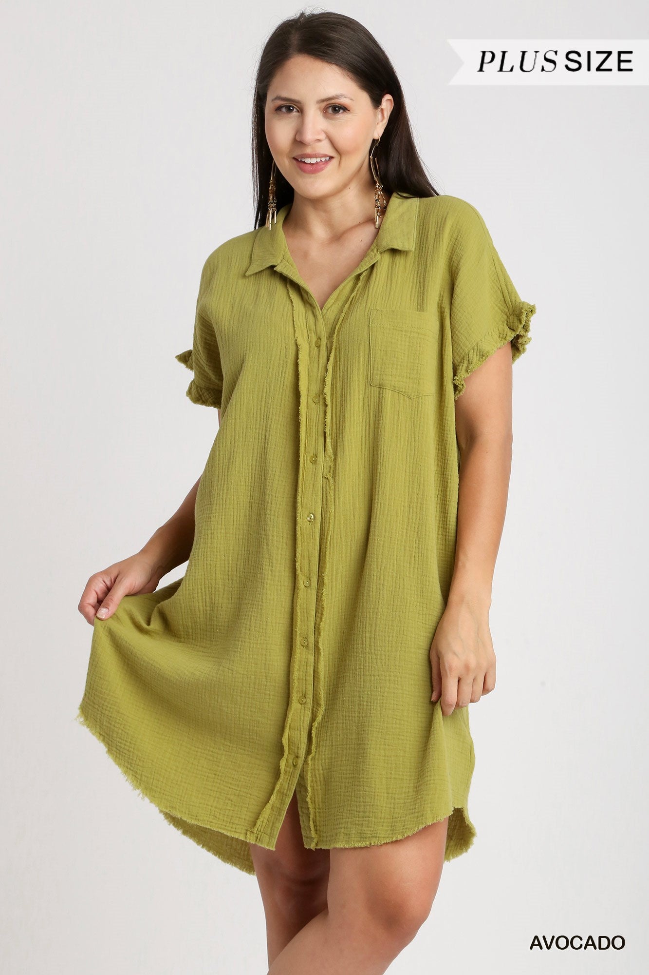 roulhacfashionboutique