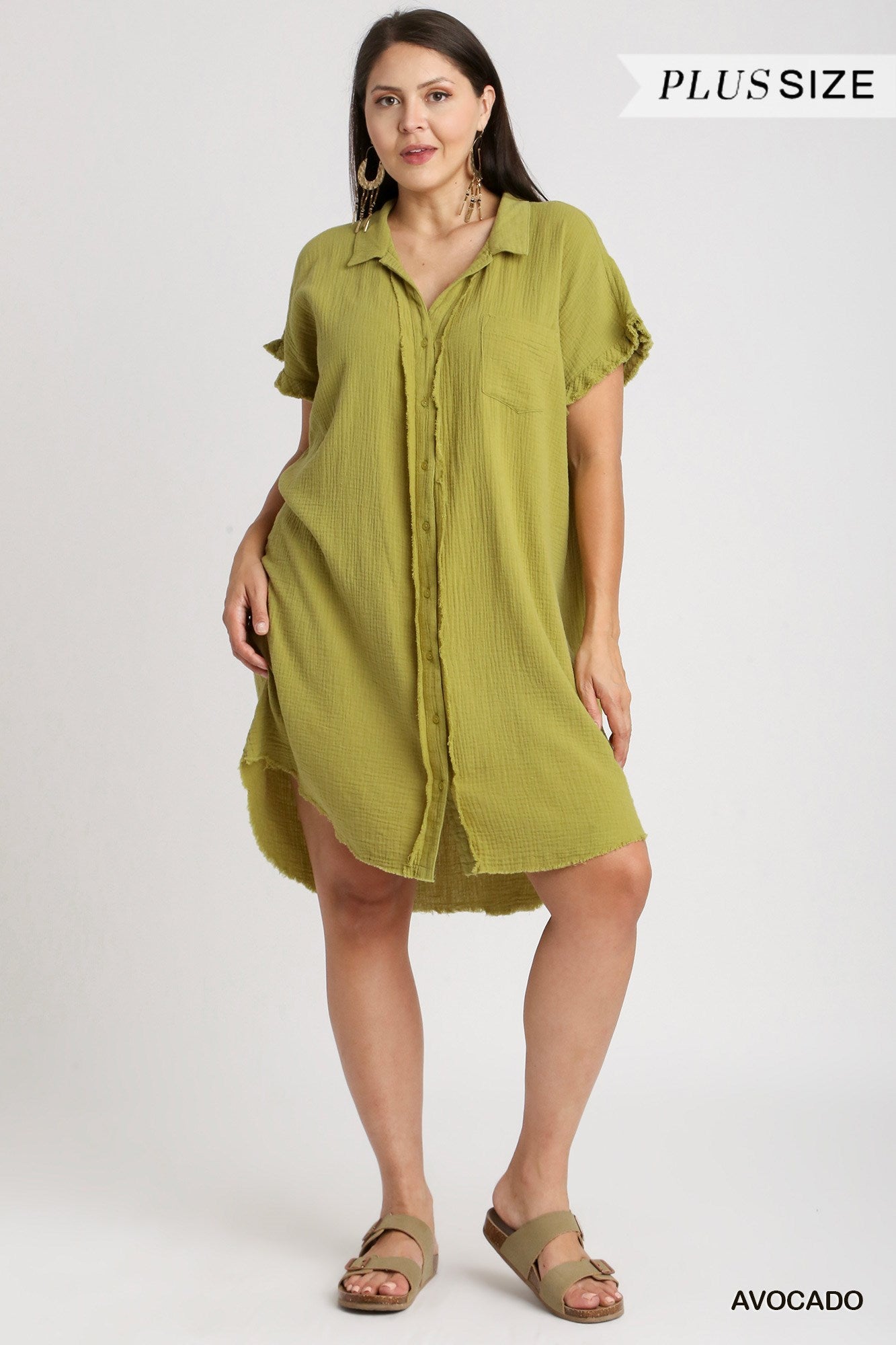 roulhacfashionboutique