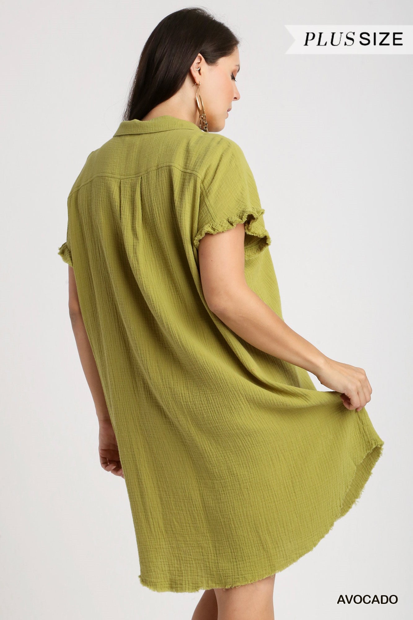 roulhacfashionboutique