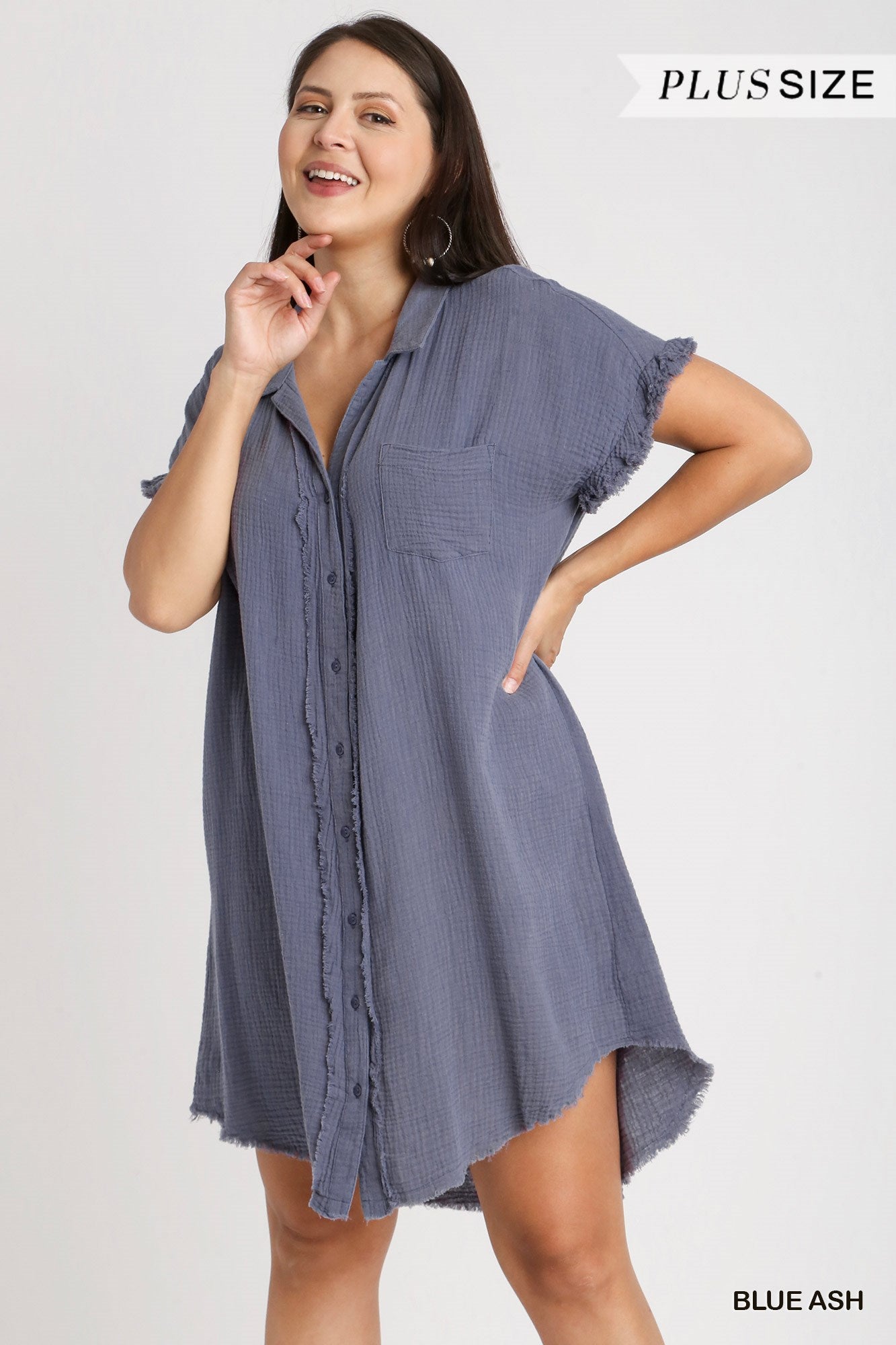 roulhacfashionboutique