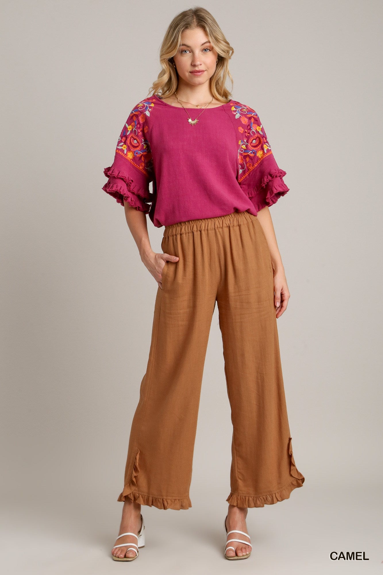 roulhacfashionboutique