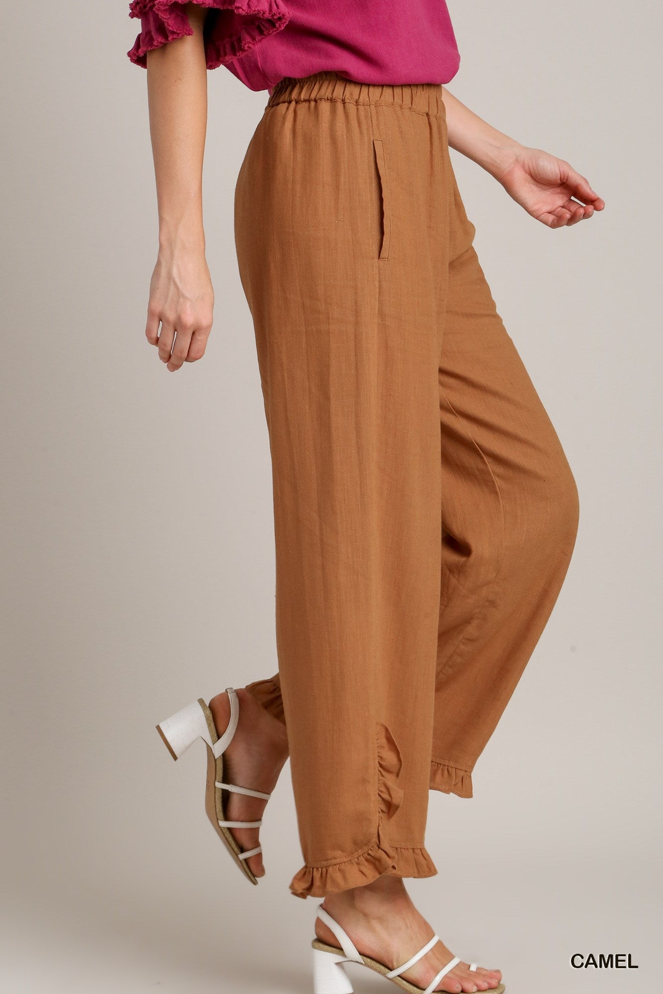 roulhacfashionboutique