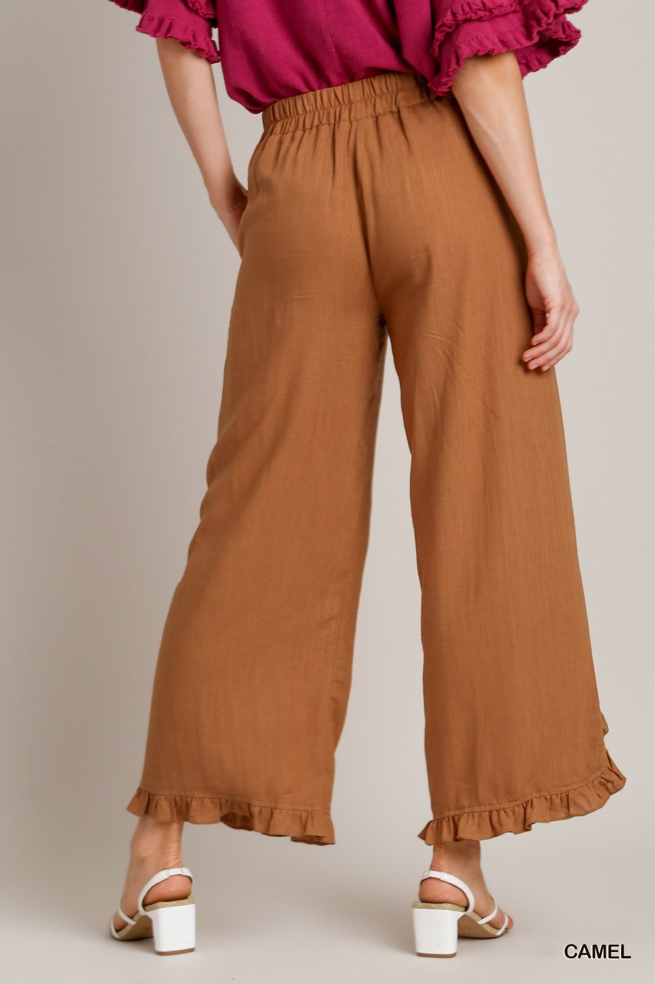 roulhacfashionboutique