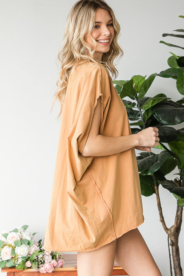 roulhacfashionboutique