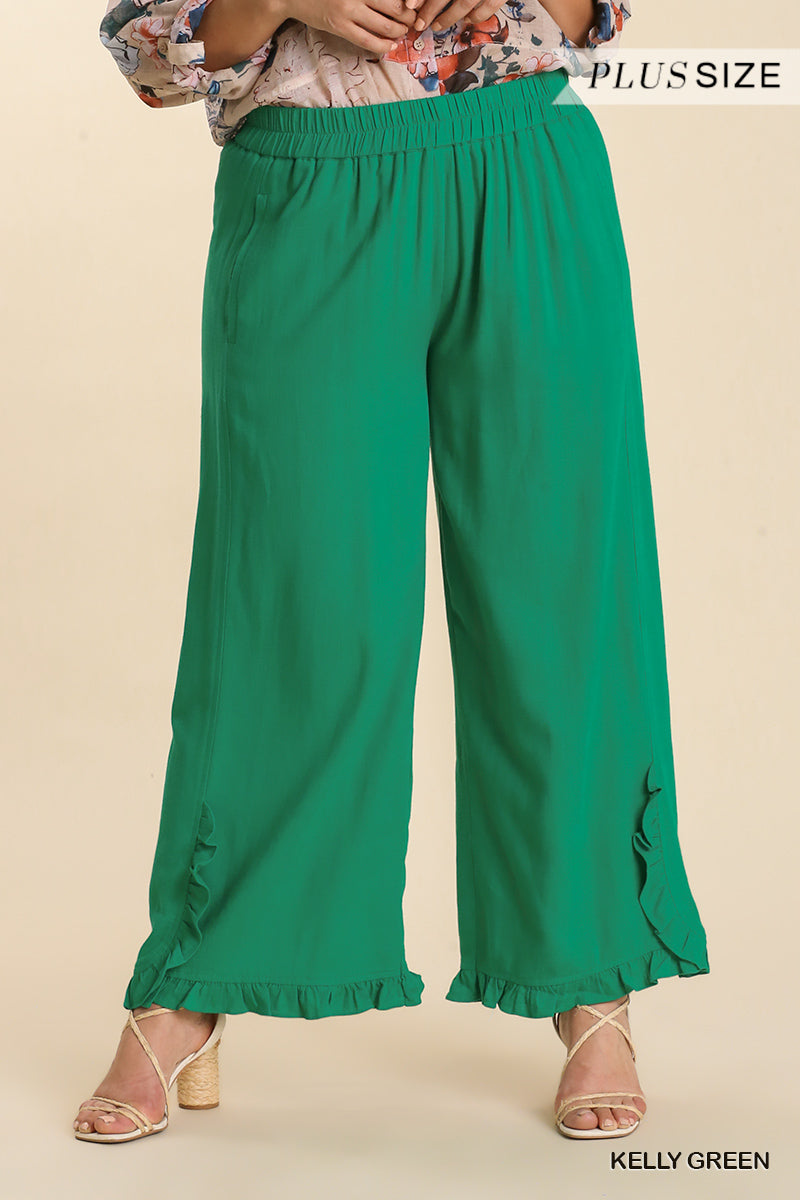 roulhacfashionboutique