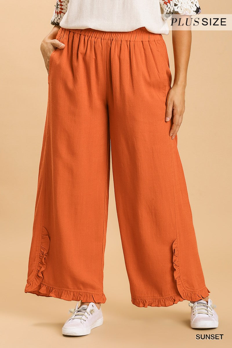 roulhacfashionboutique