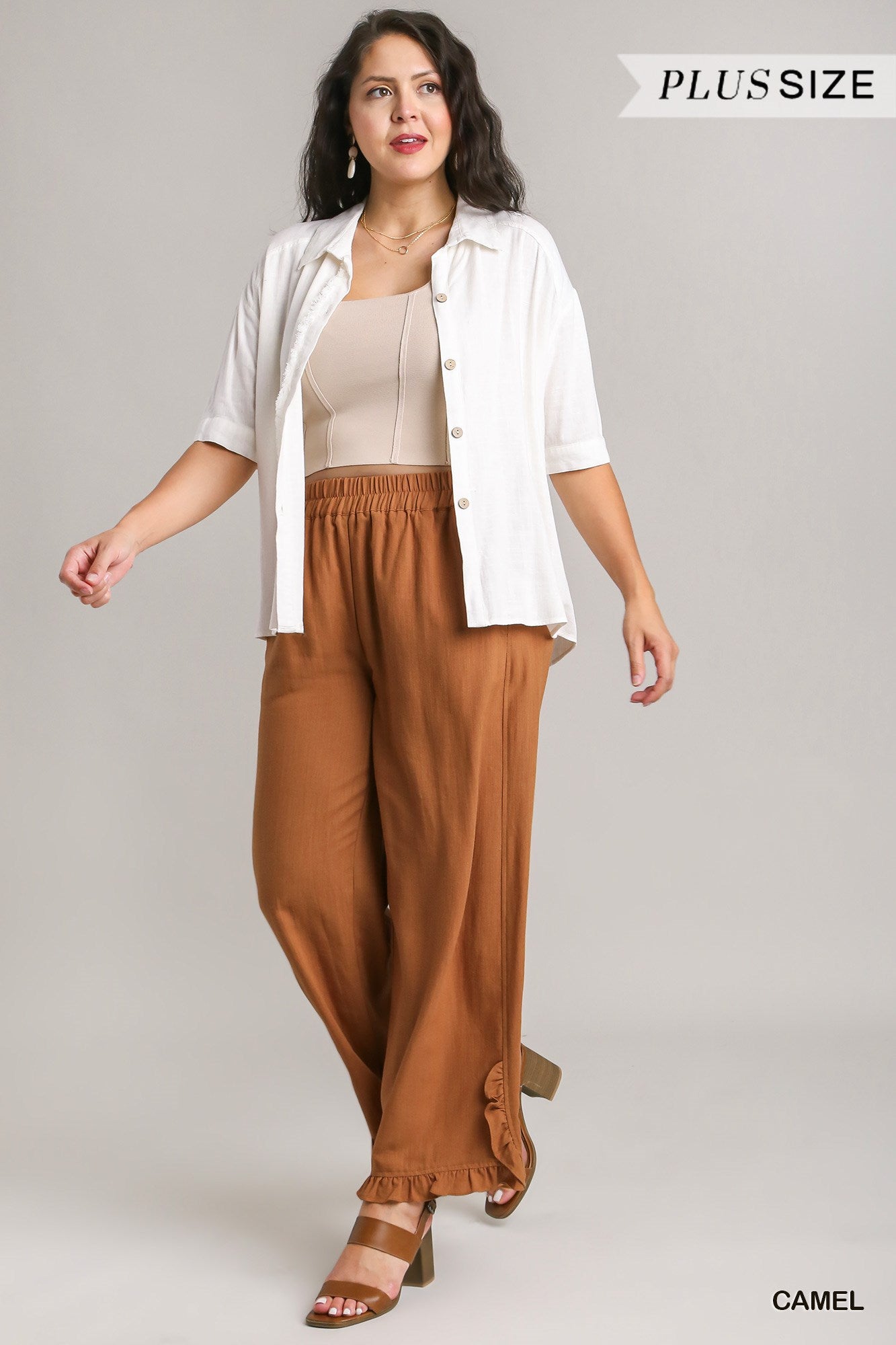 roulhacfashionboutique