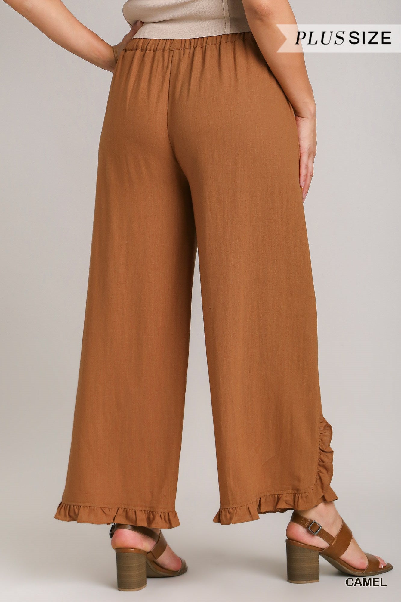 roulhacfashionboutique