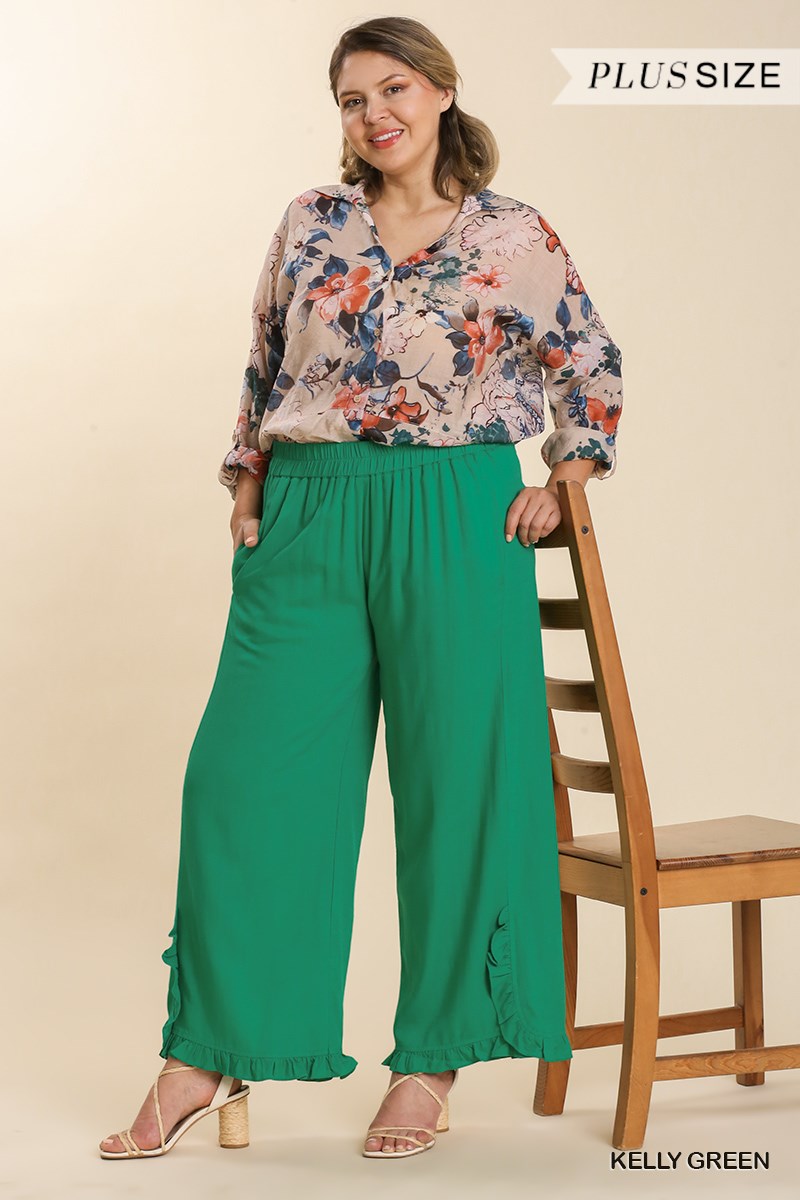 roulhacfashionboutique