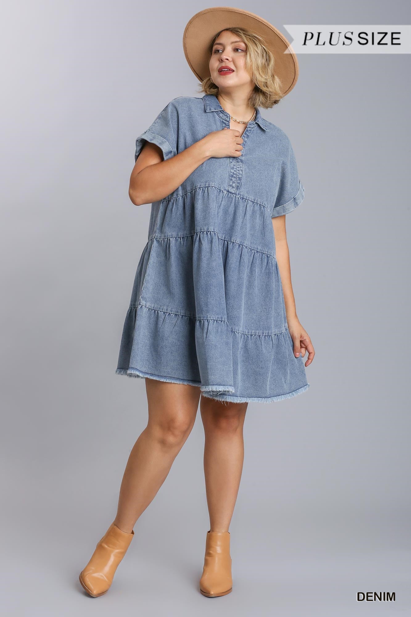 roulhacfashionboutique