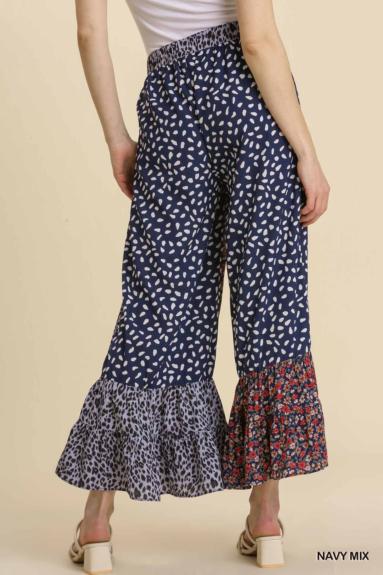 roulhacfashionboutique