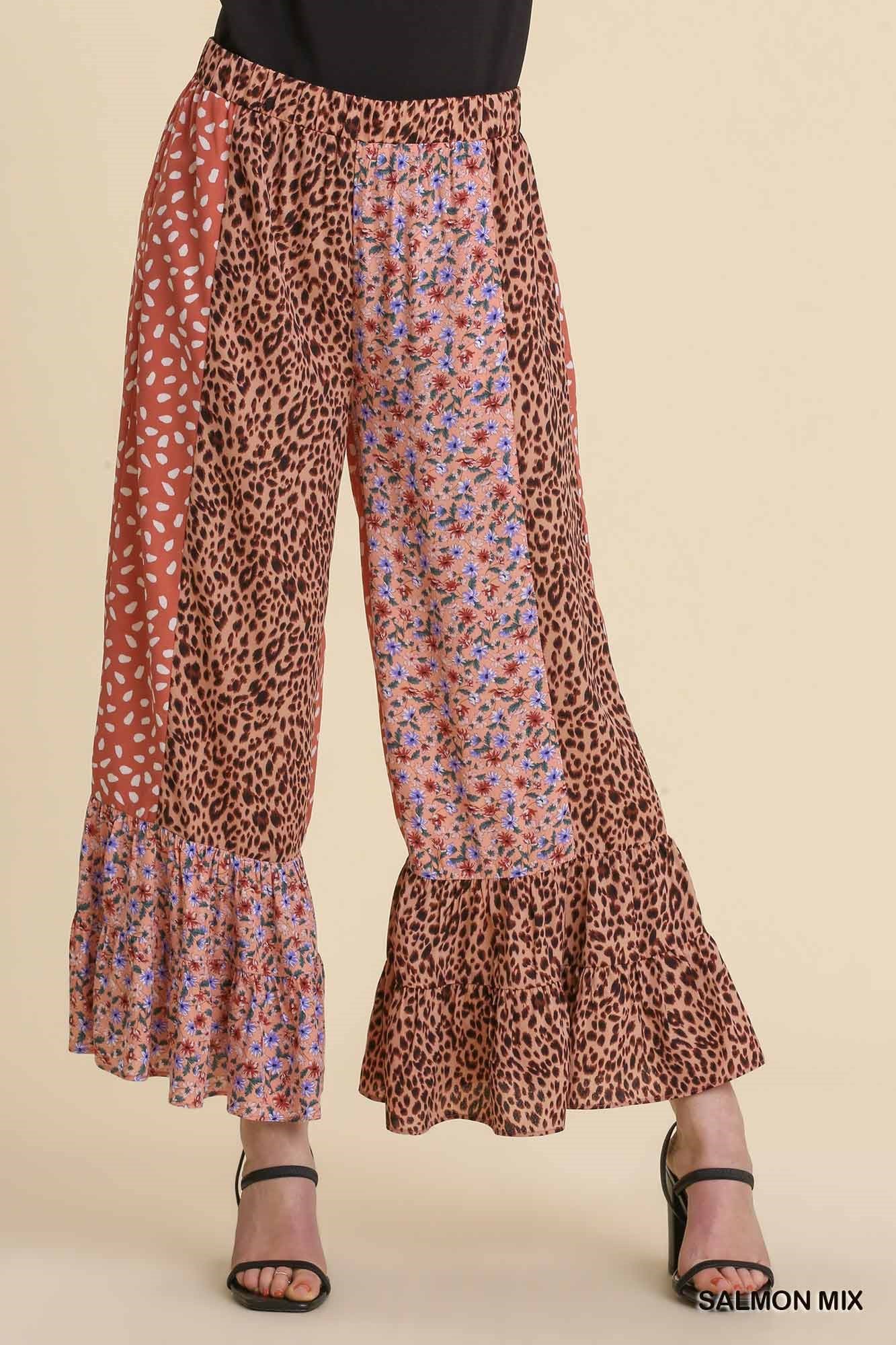 roulhacfashionboutique