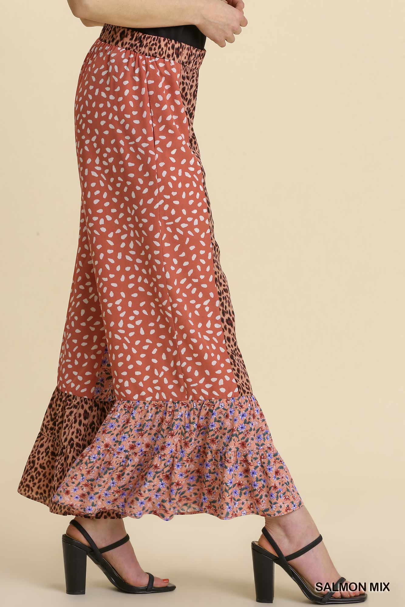 roulhacfashionboutique