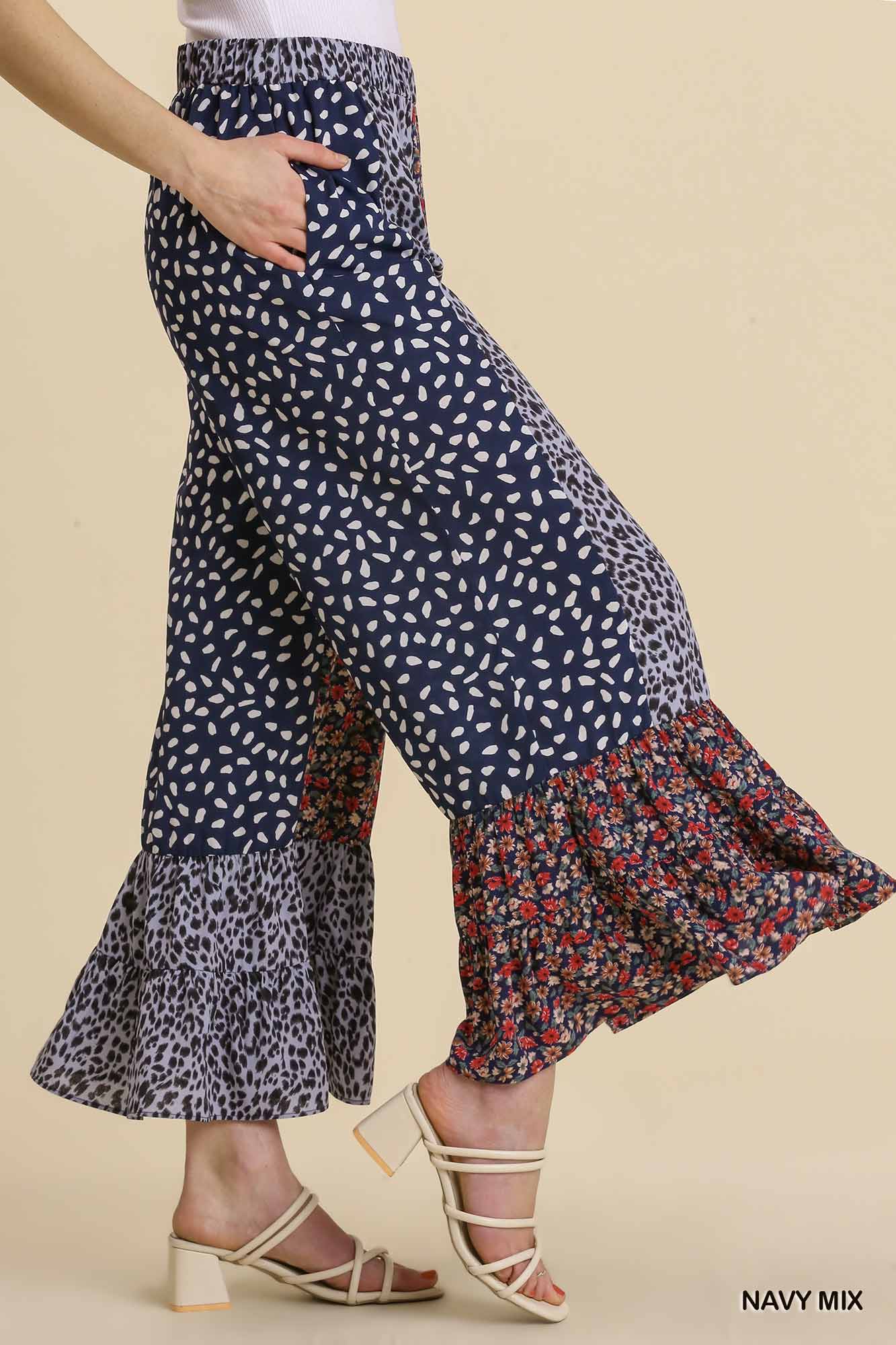 roulhacfashionboutique