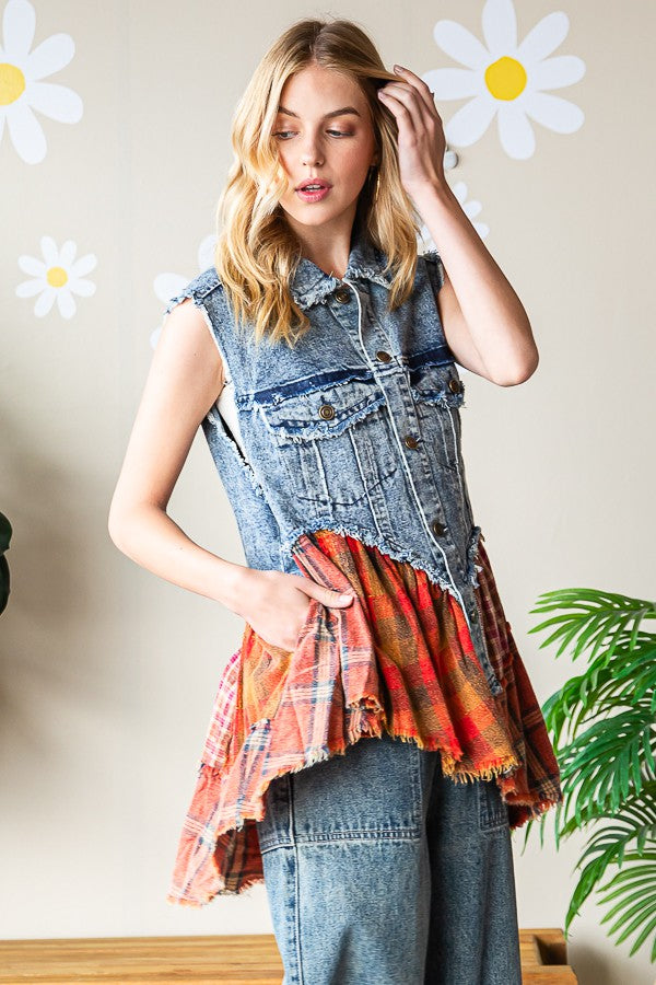 roulhacfashionboutique