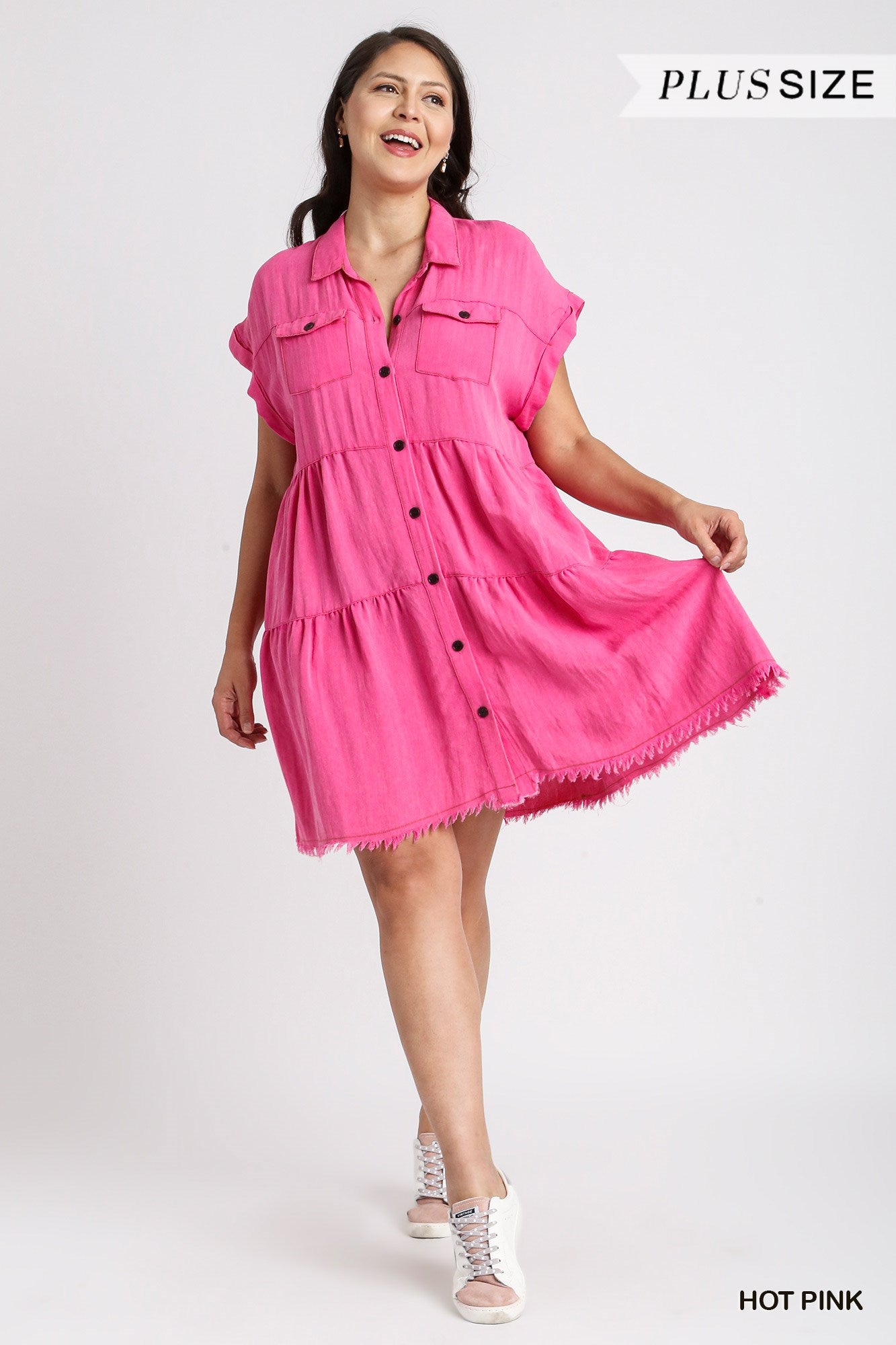 roulhacfashionboutique