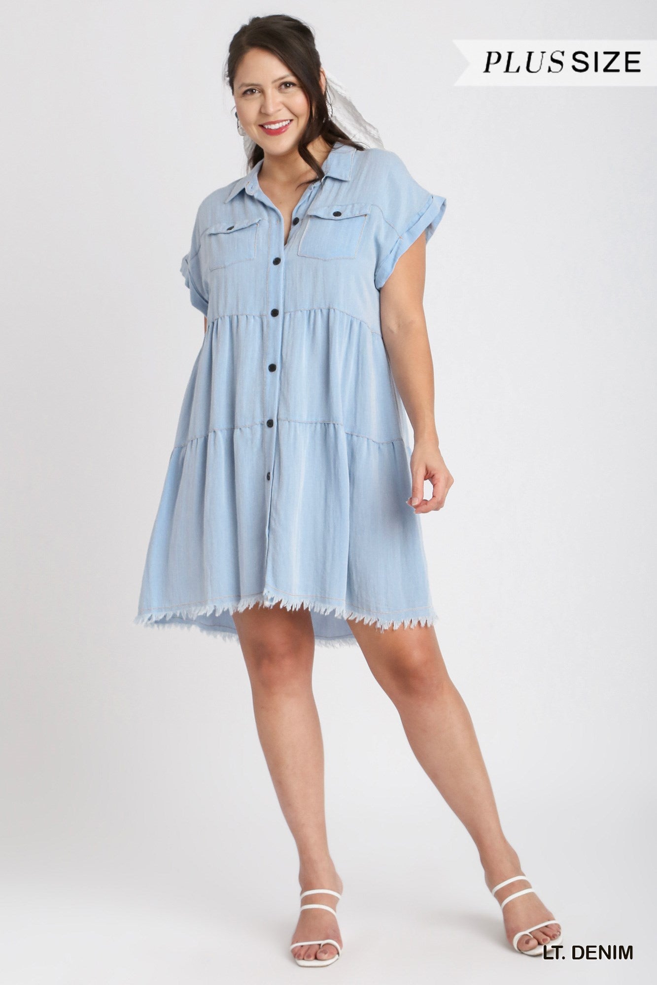 roulhacfashionboutique