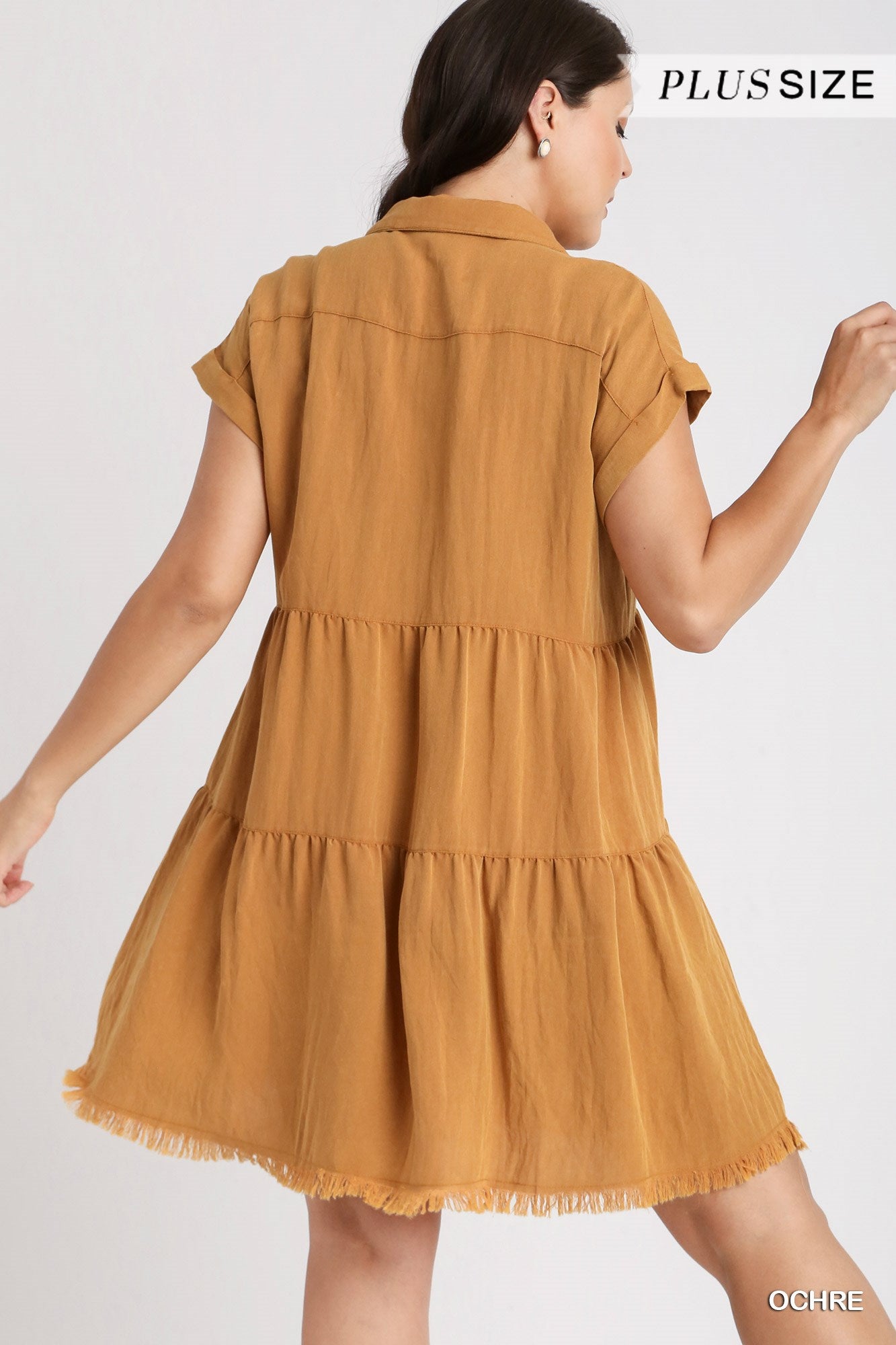 roulhacfashionboutique