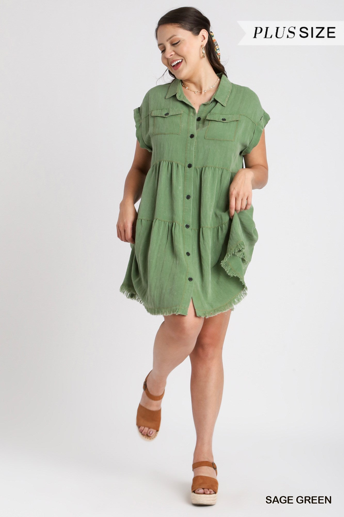 roulhacfashionboutique