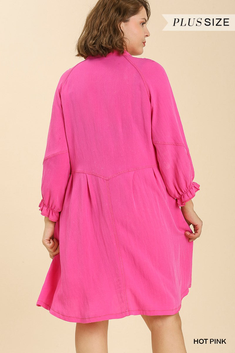 roulhacfashionboutique